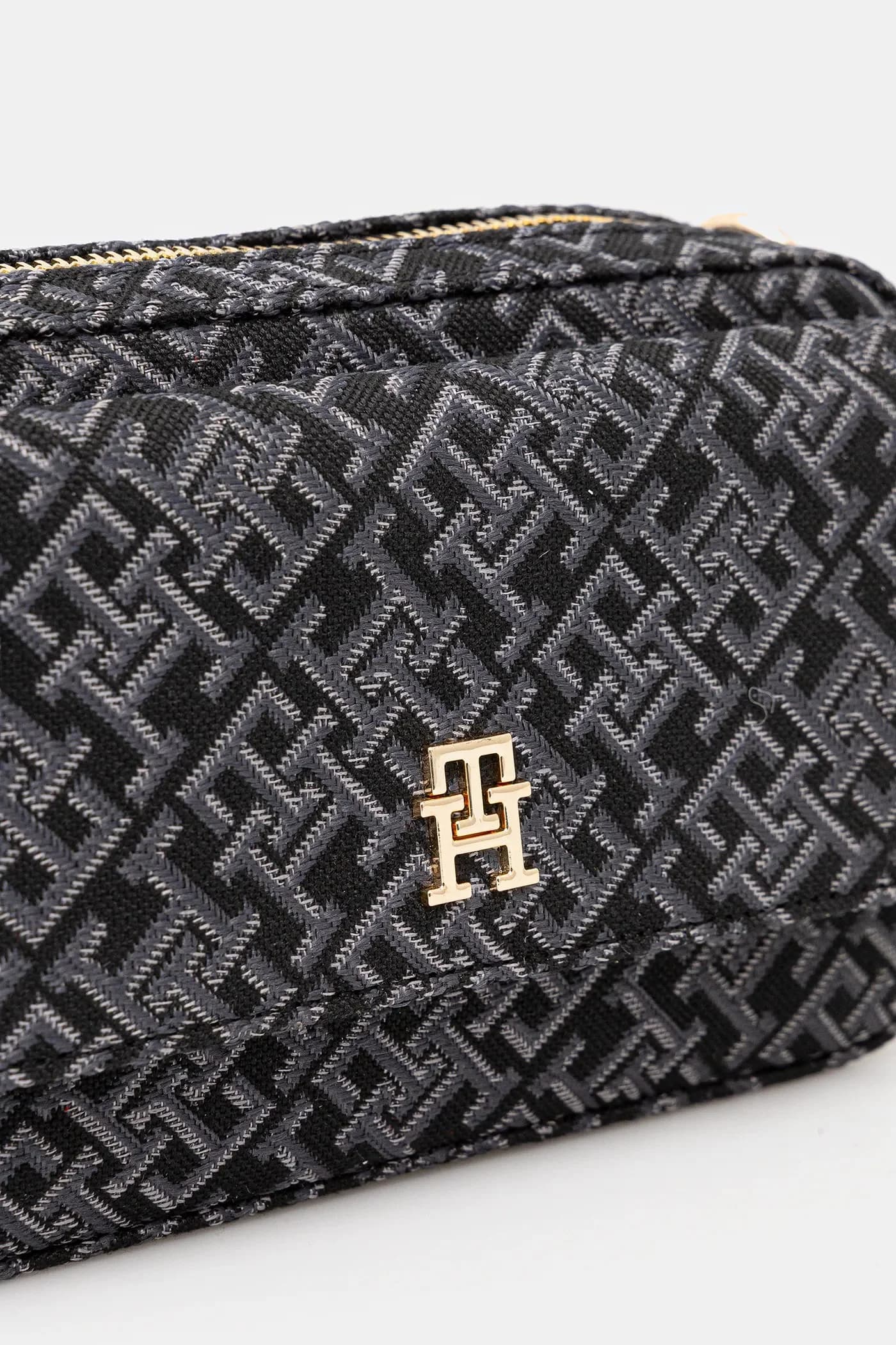 Сумка - фото 4