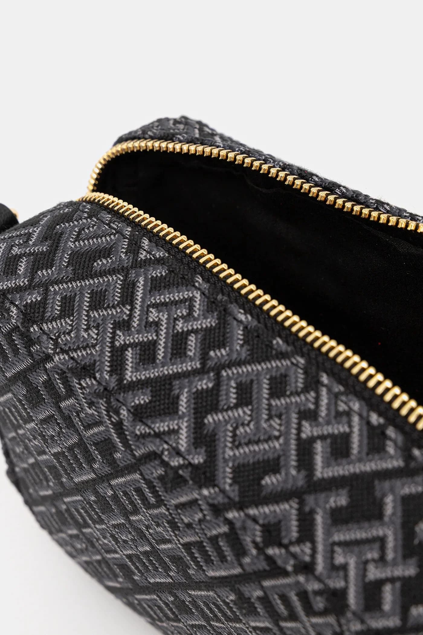 Сумка - фото 5