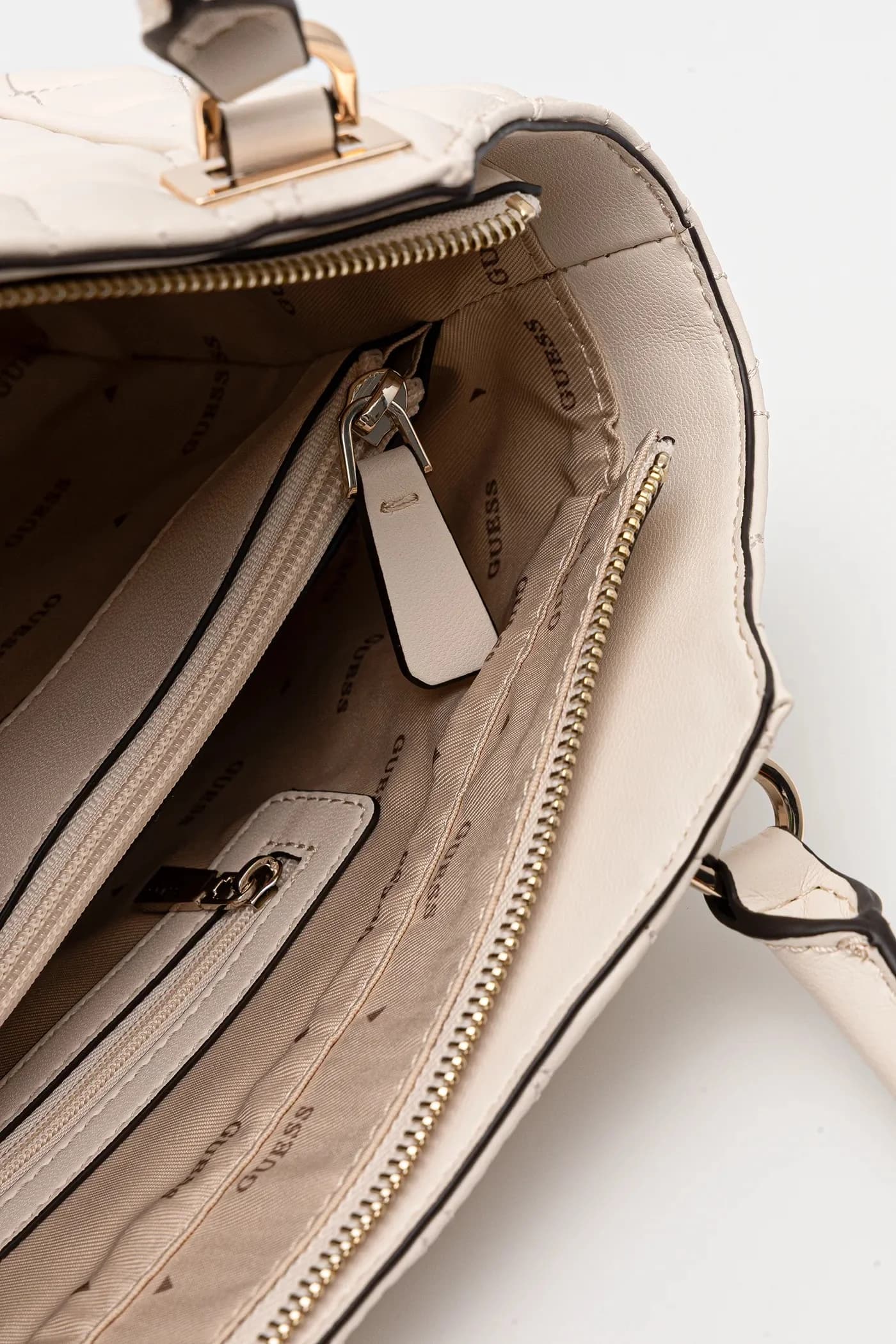 сумка ВАЛЛА - фото 5