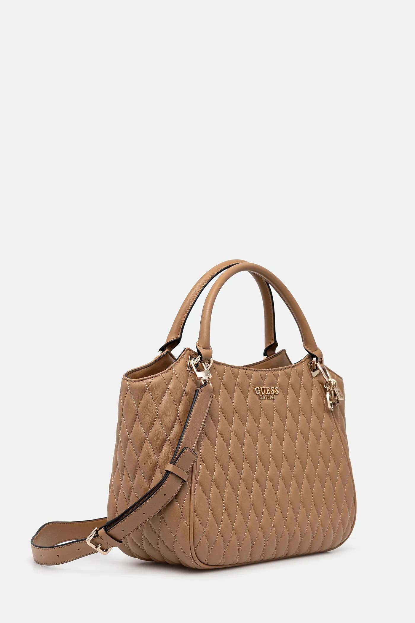 сумка ВАЛЛА - фото 2