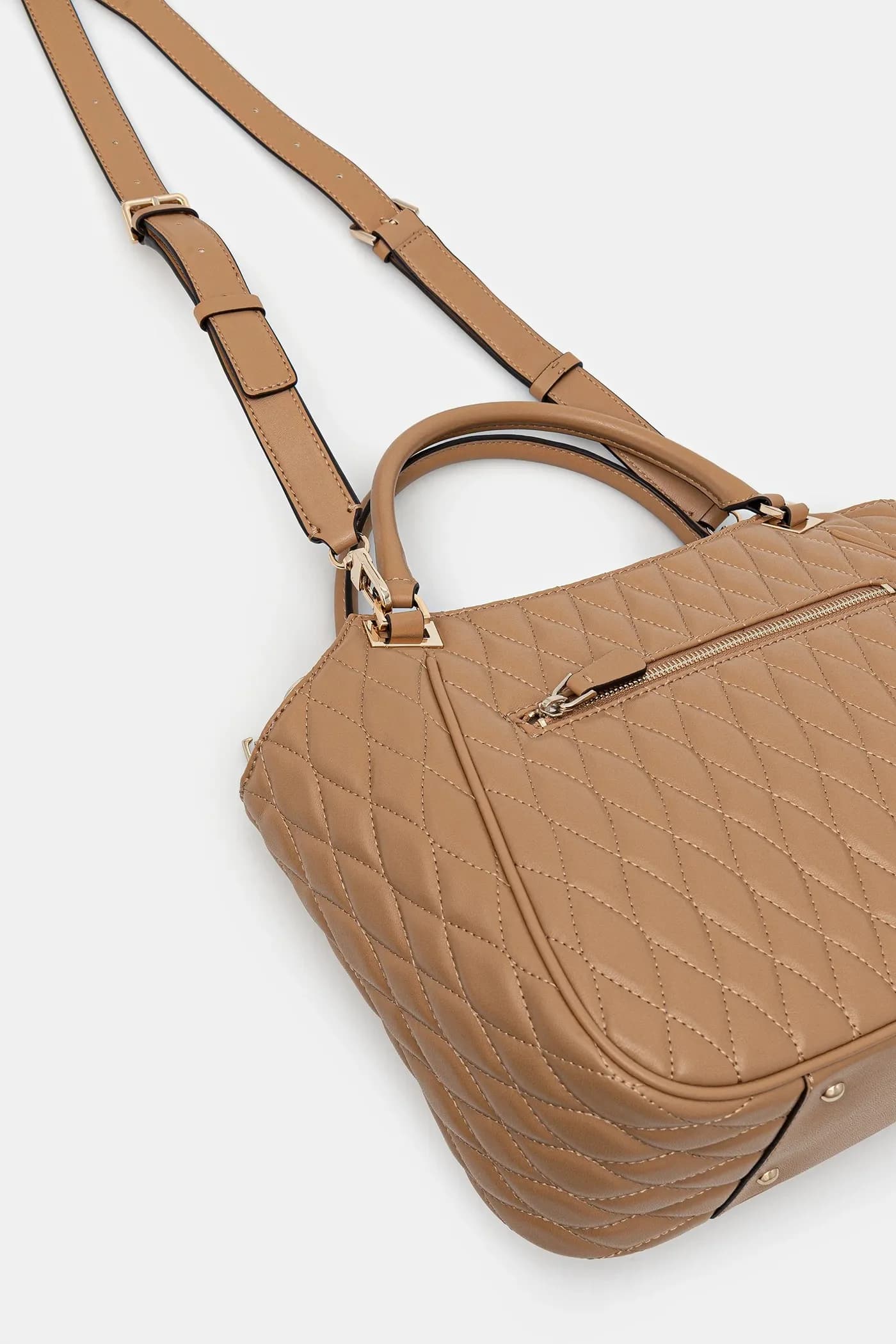 сумка ВАЛЛА - фото 3