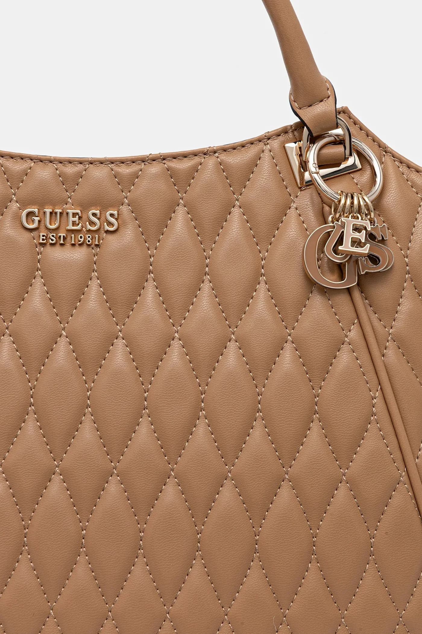 сумка ВАЛЛА - фото 4