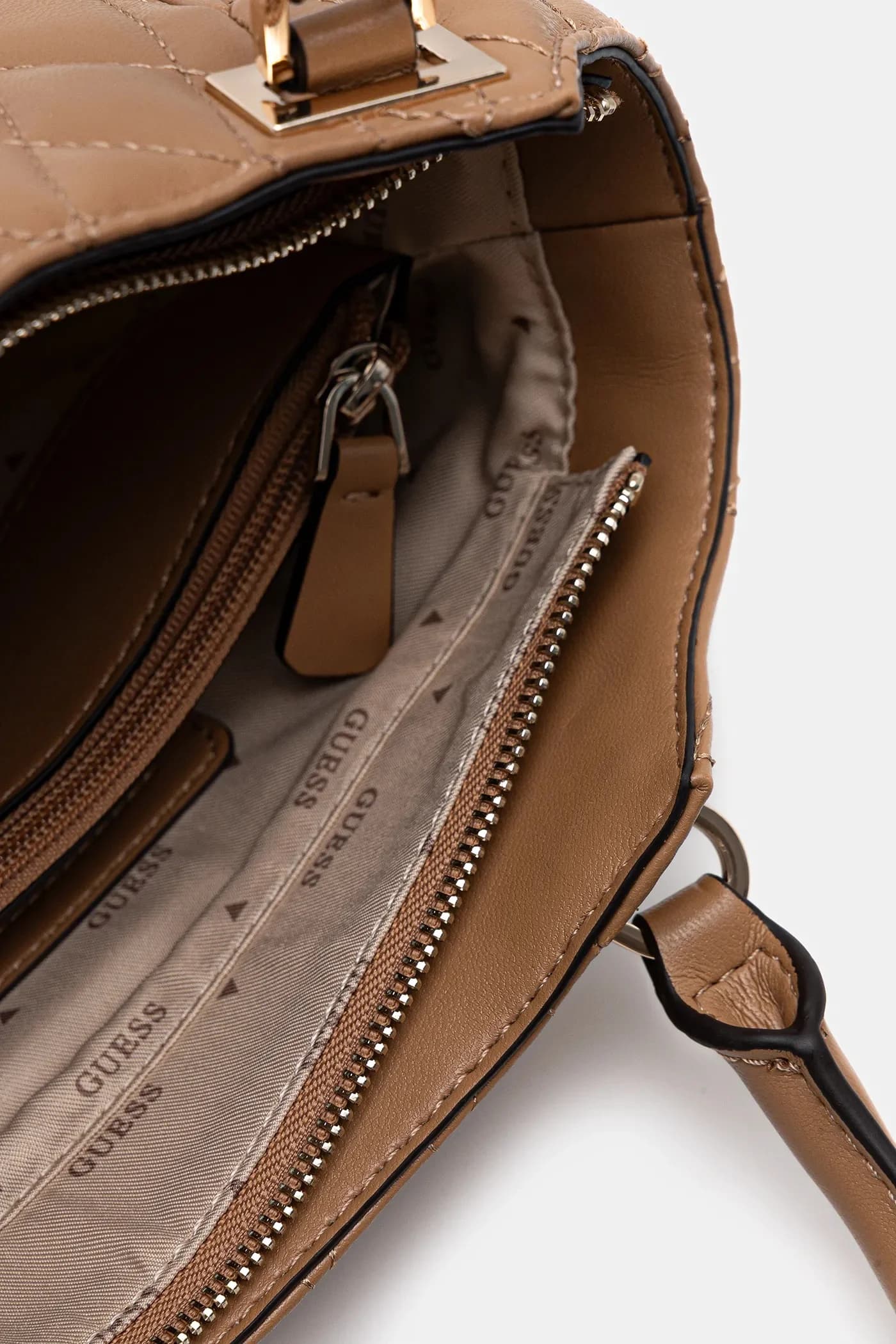 сумка ВАЛЛА - фото 5