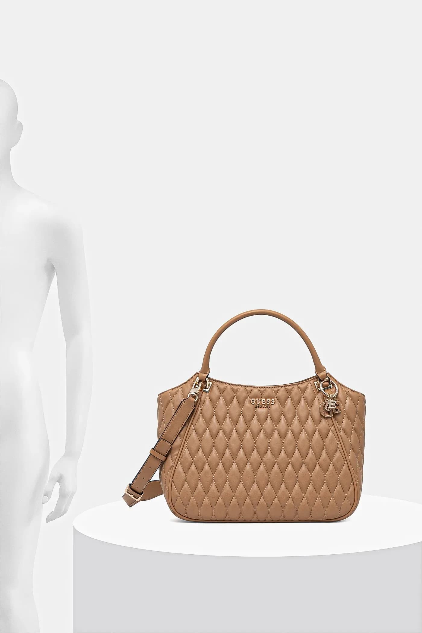 сумка ВАЛЛА - фото 6