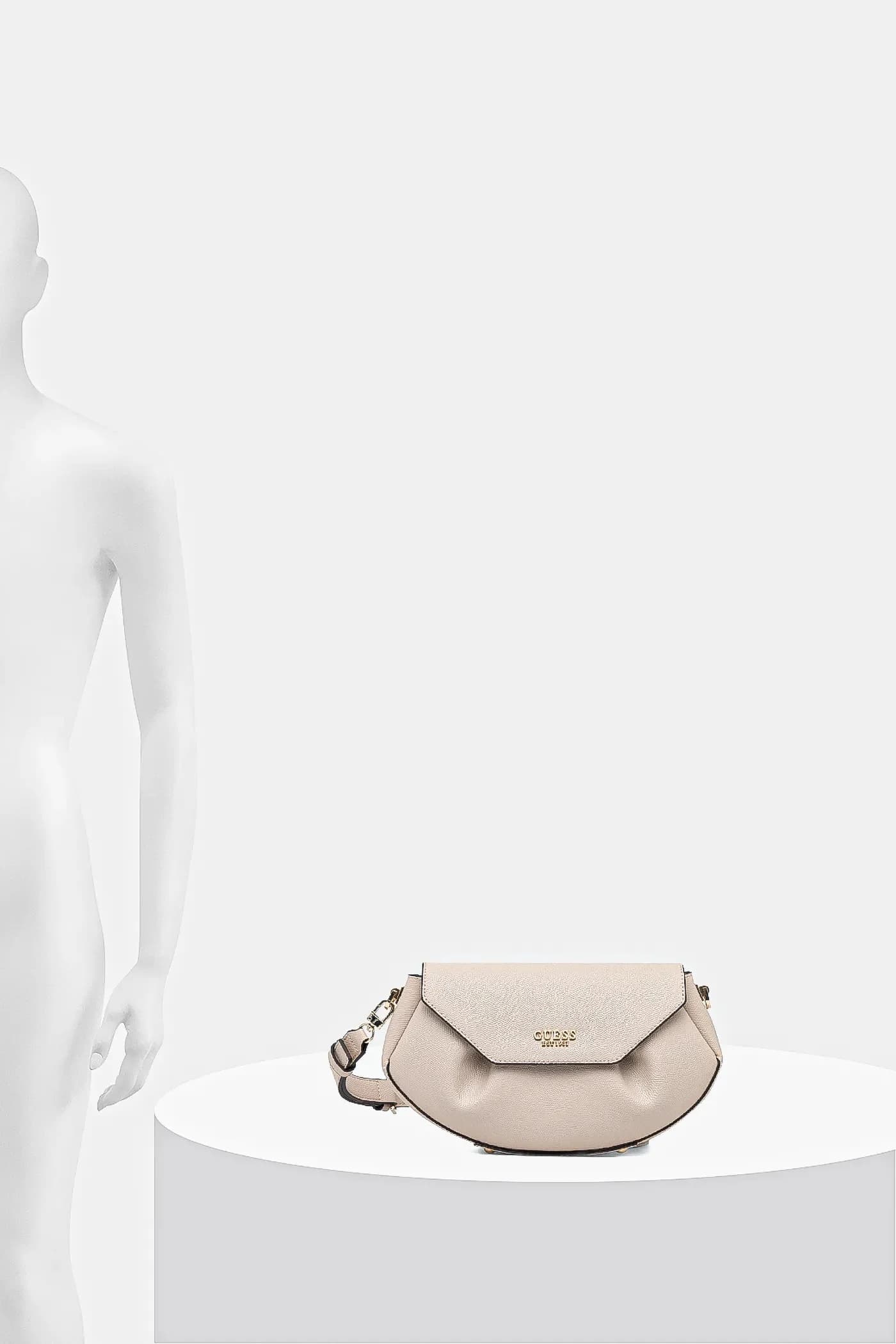 АМОРЕТА сумочка - фото 5