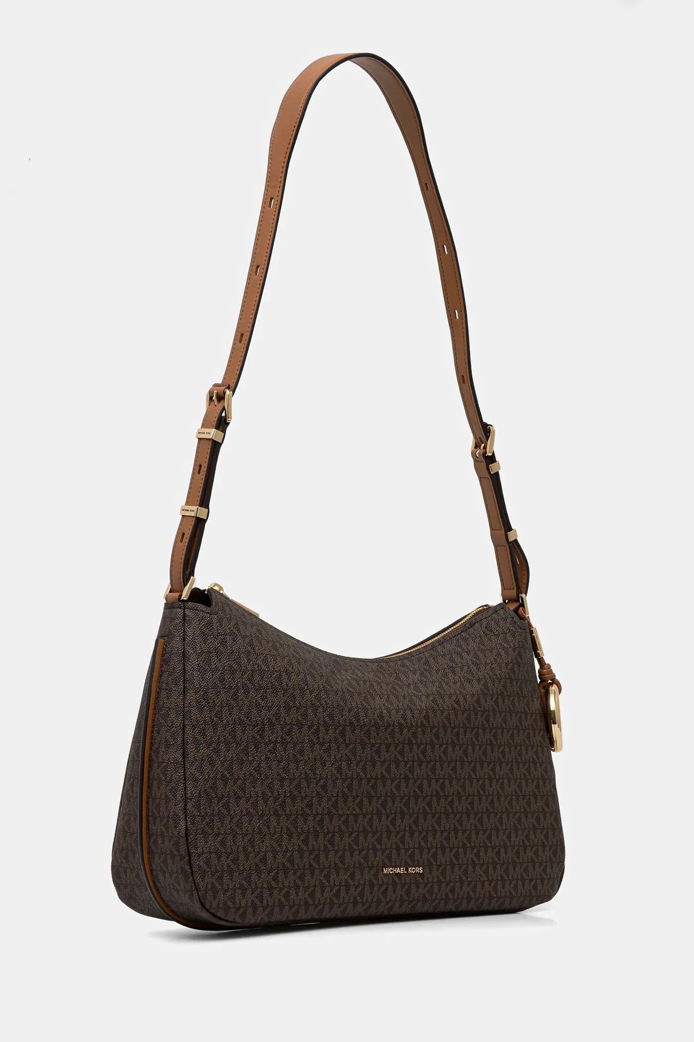 Сумка - фото 2