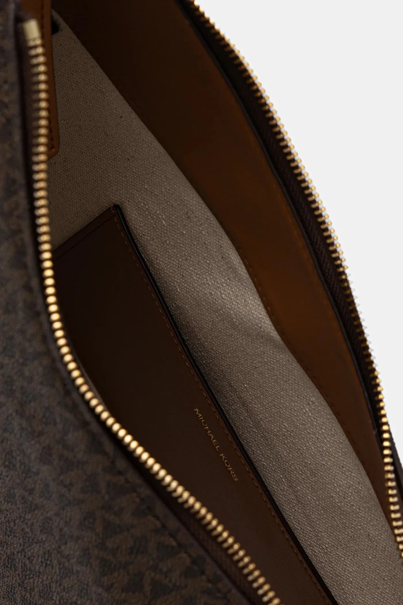 Сумка - фото 4