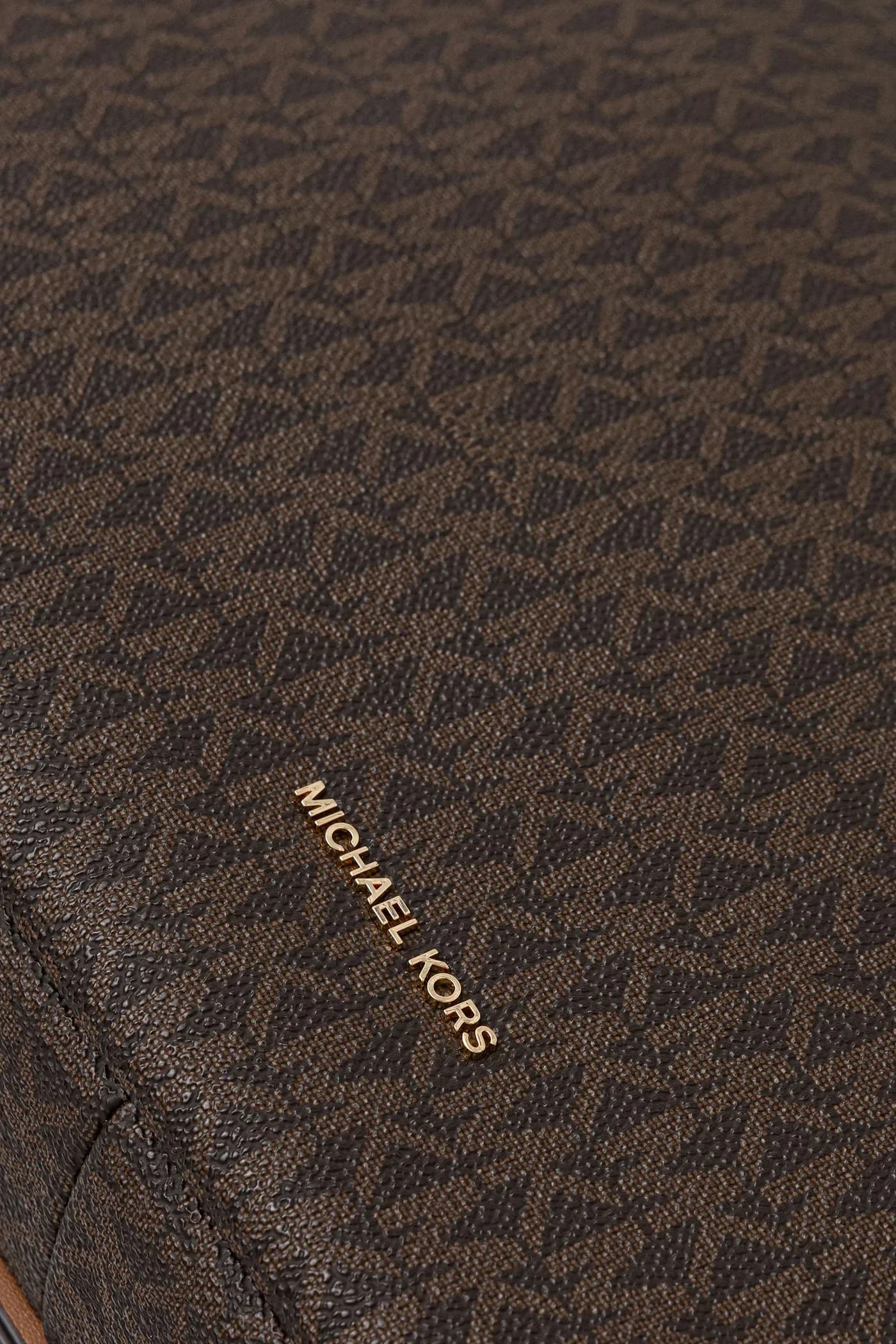 Сумка - фото 5