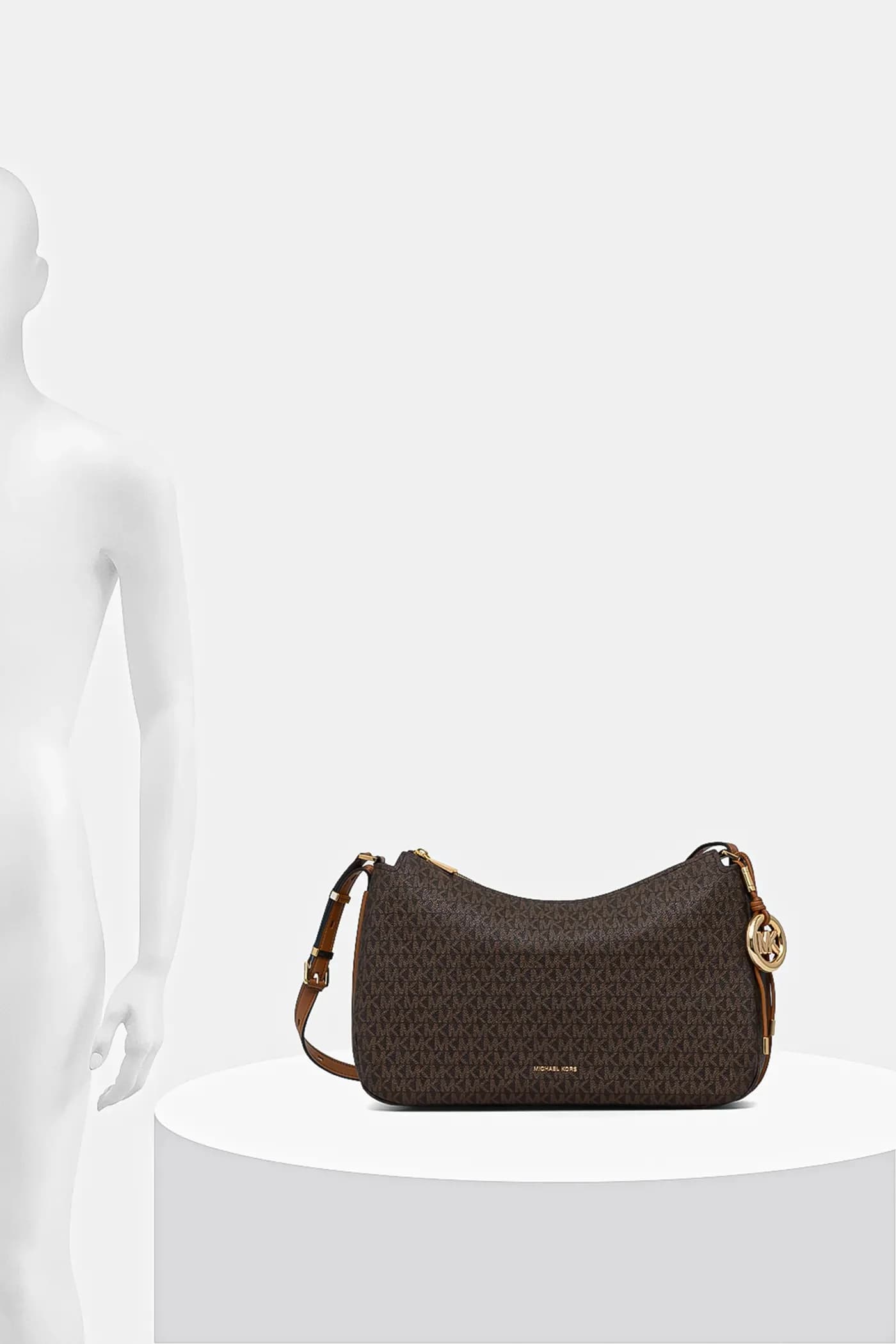 Сумка - фото 6