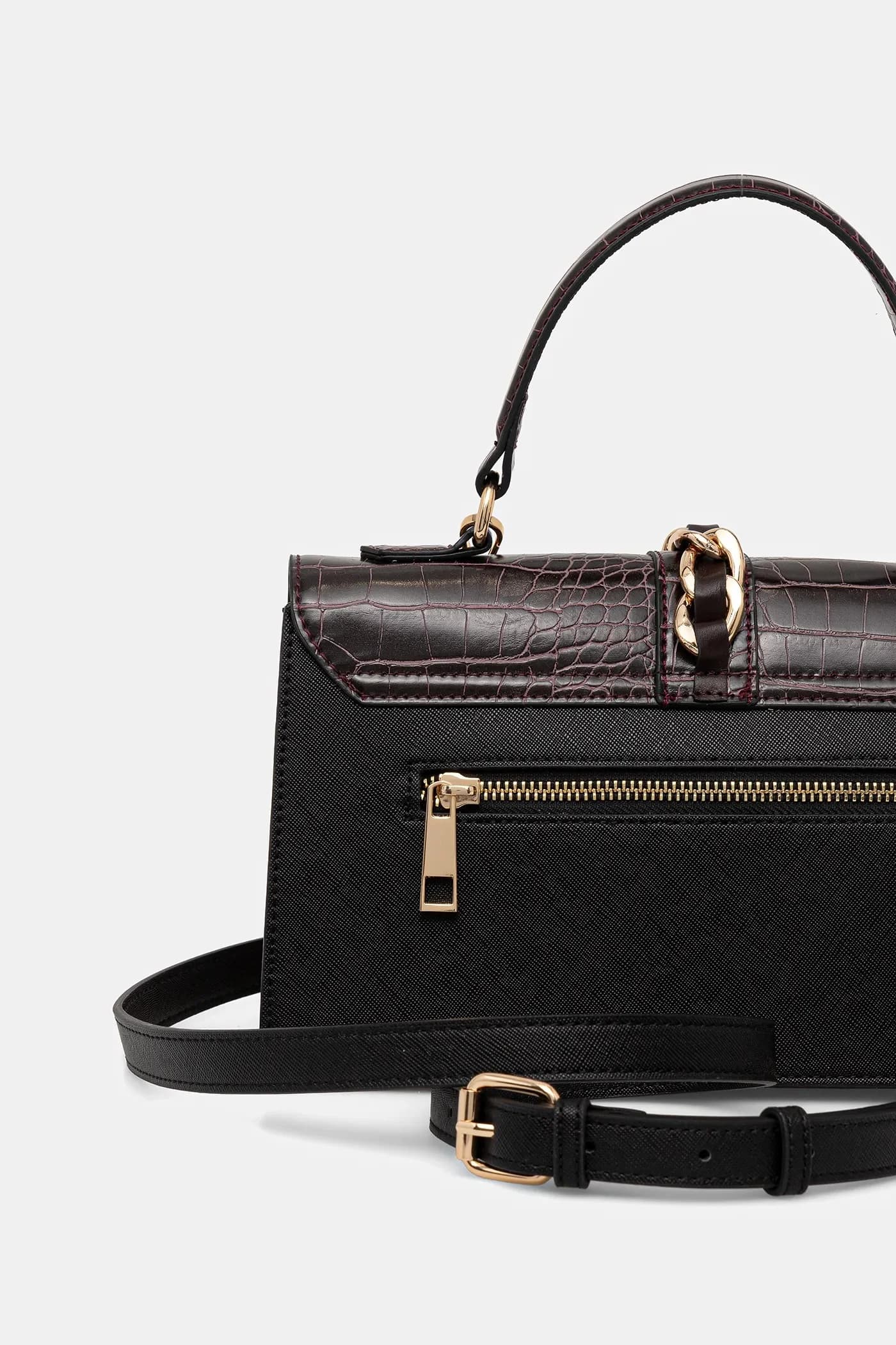 Сумка - фото 3