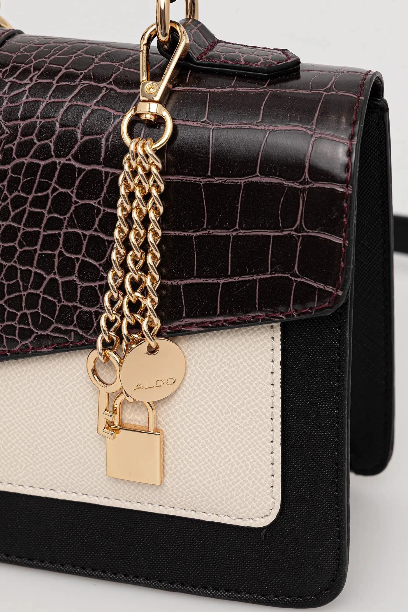 Сумка - фото 4