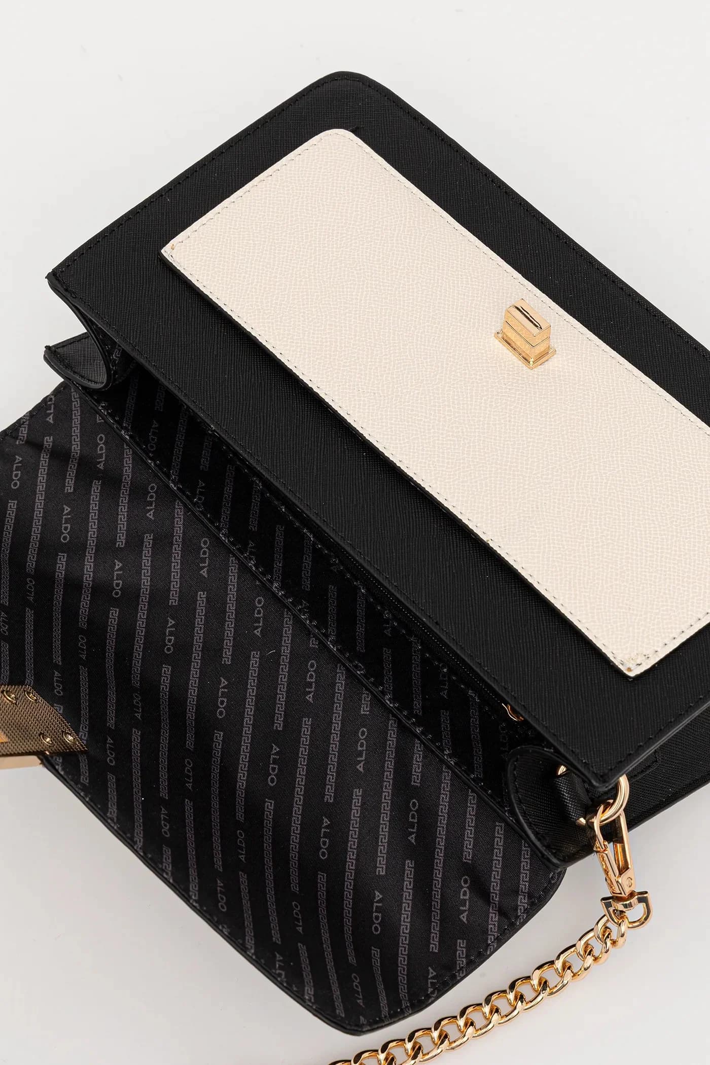 Сумка - фото 5