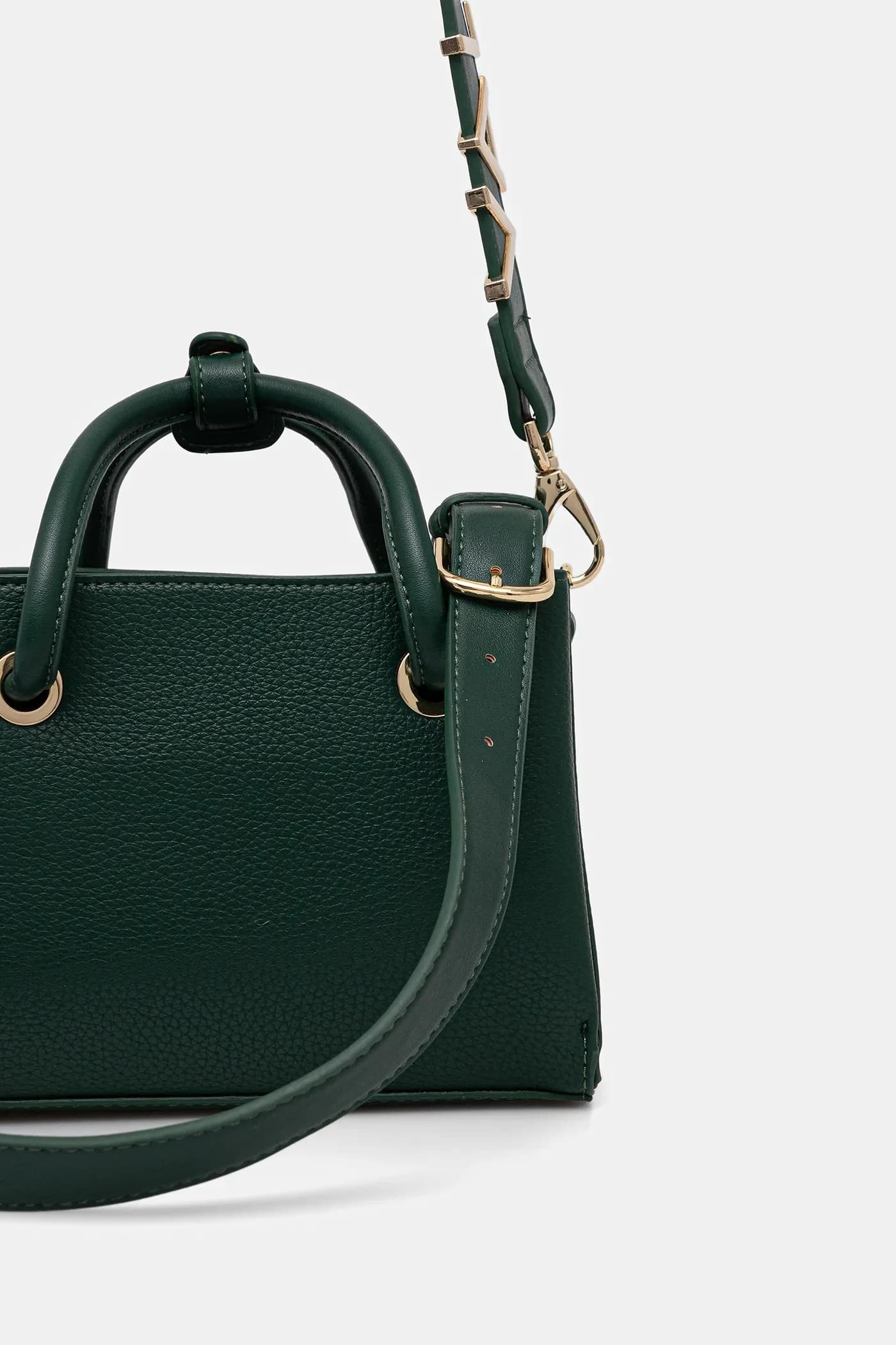 Сумка - фото 3