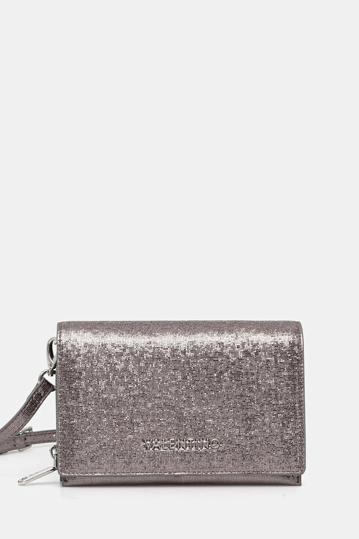 ЭМБЕР сумочка