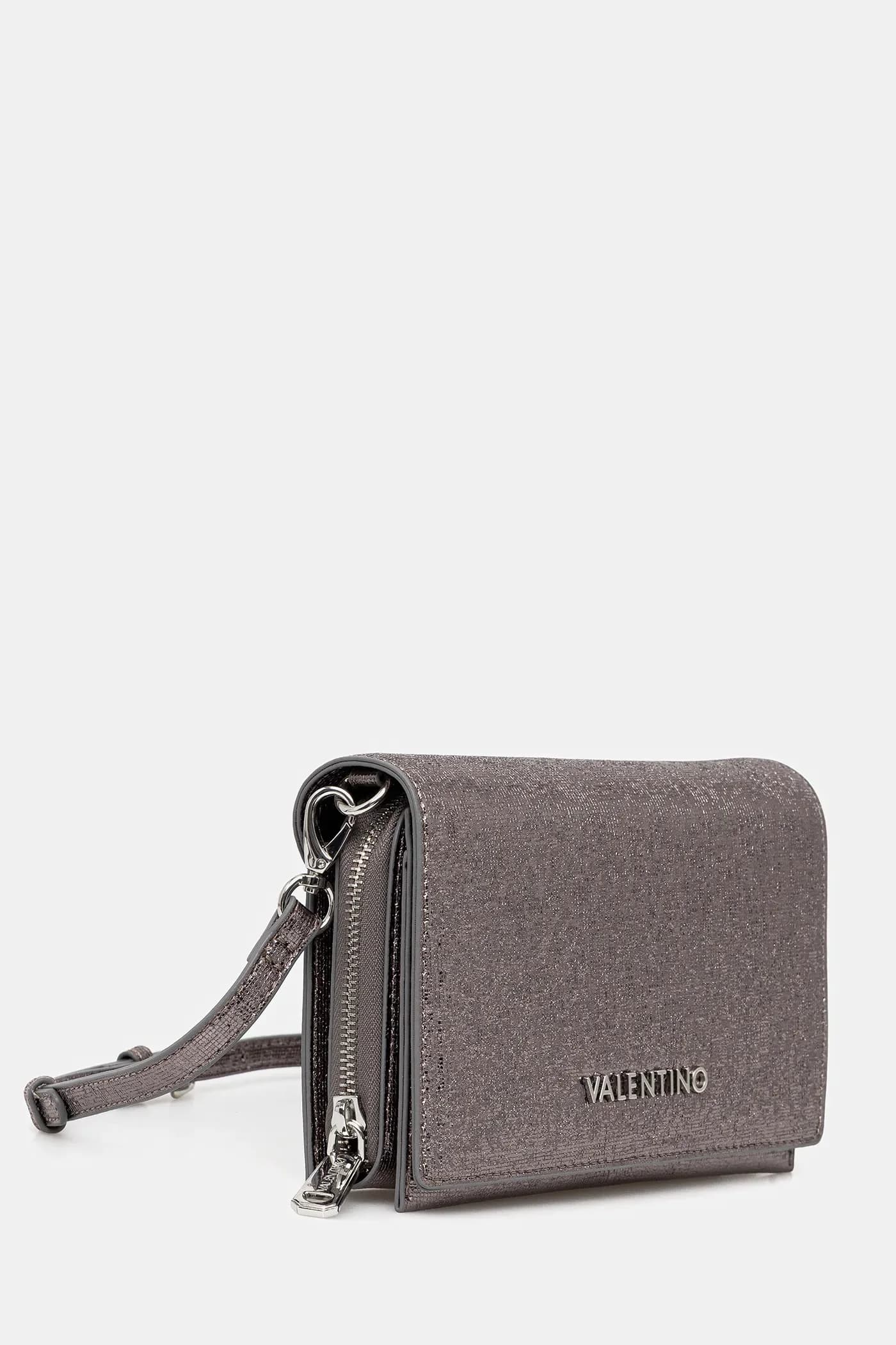 ЭМБЕР сумочка - фото 2