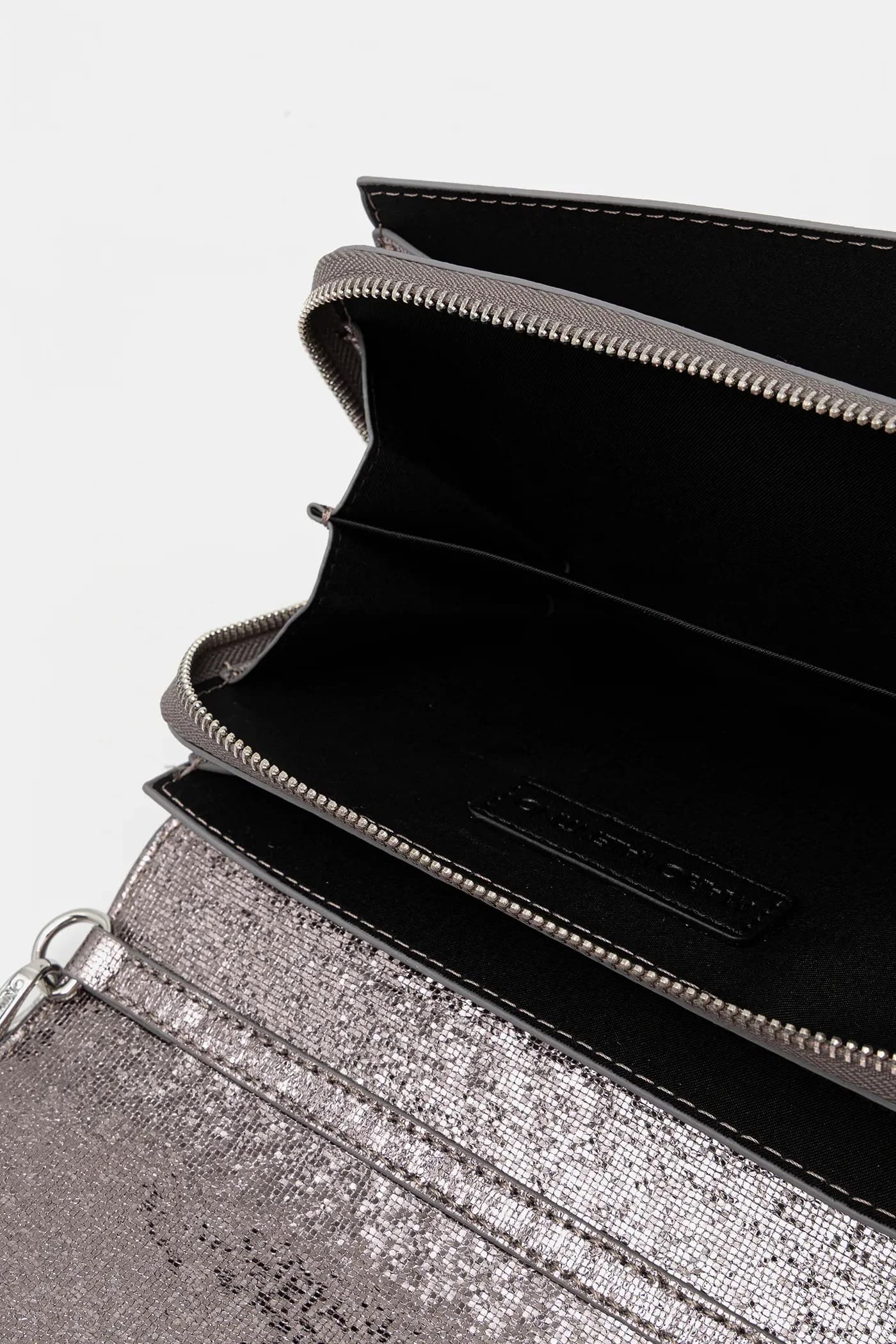 ЭМБЕР сумочка - фото 5