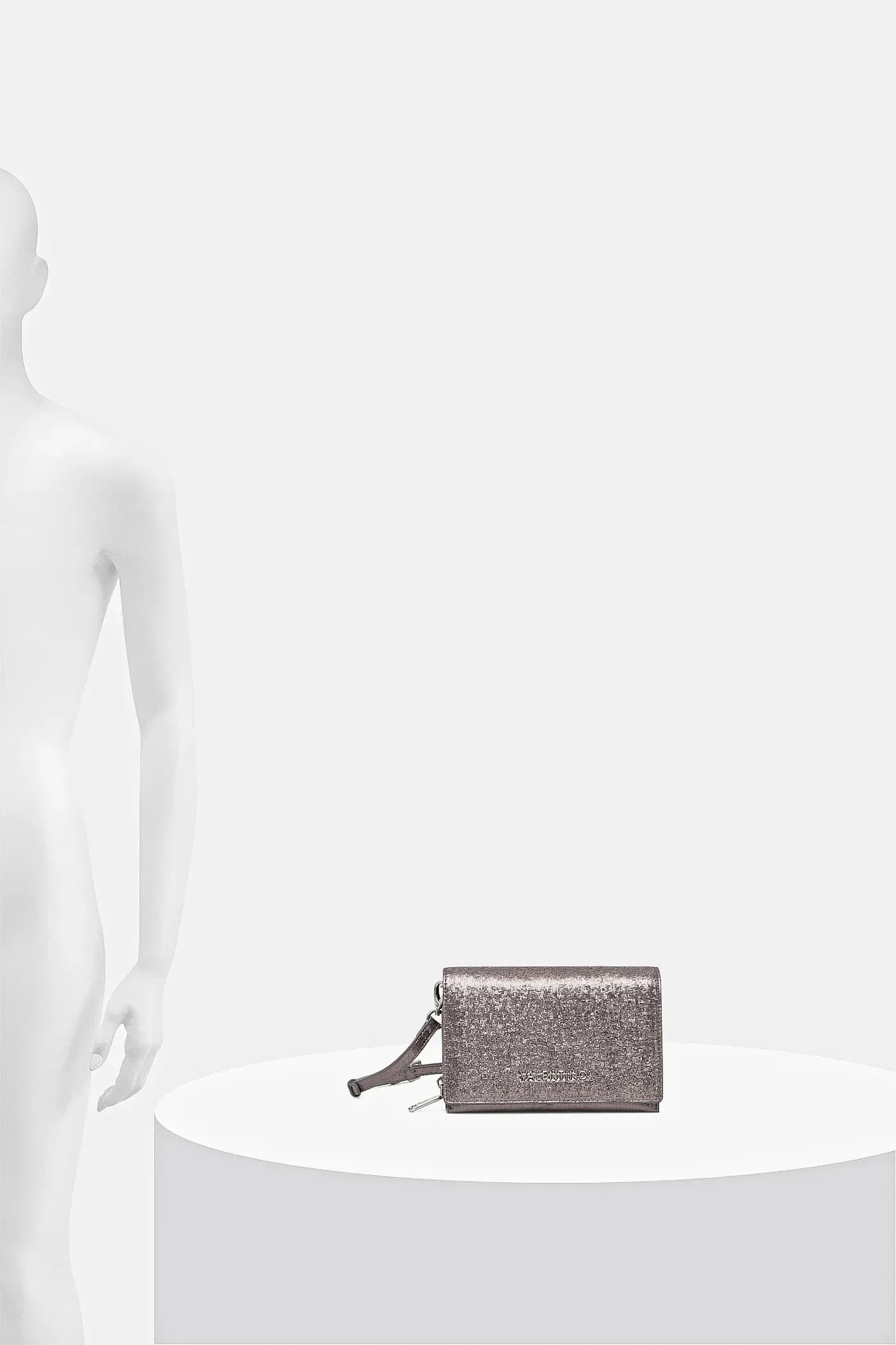 ЭМБЕР сумочка - фото 6