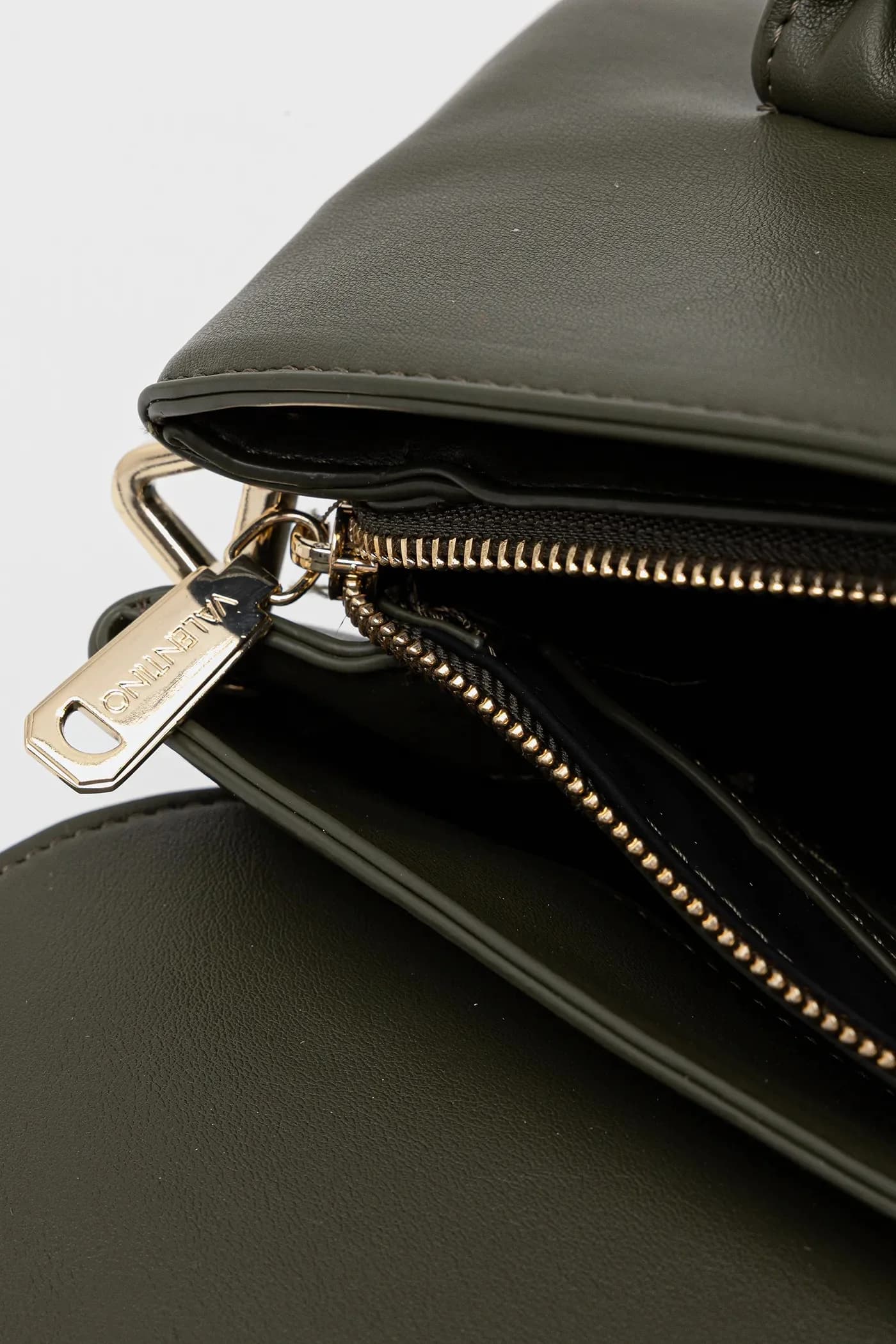 сумка WEST RE - фото 5