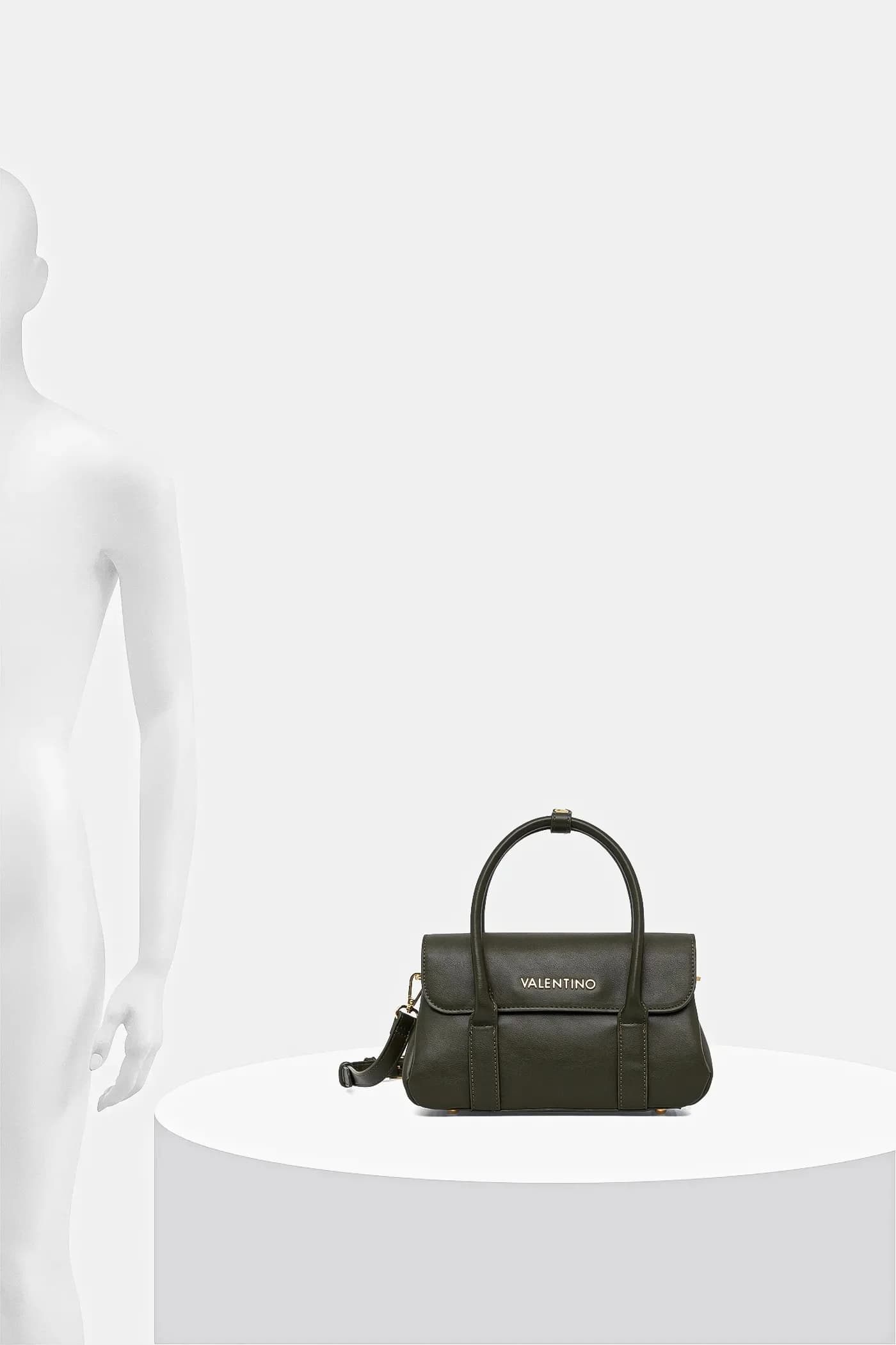 сумка WEST RE - фото 6