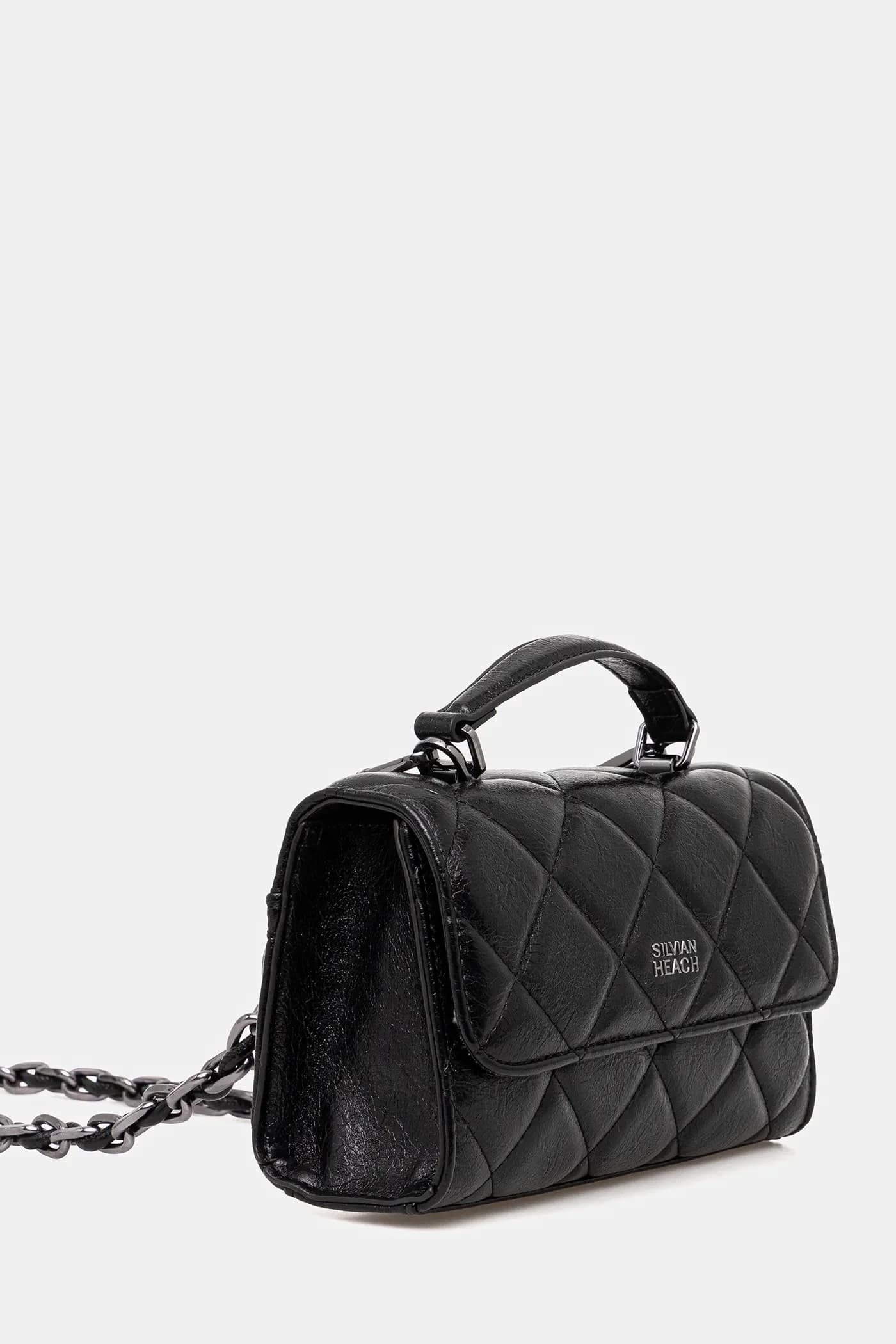 Сумочка ШОБО - фото 2