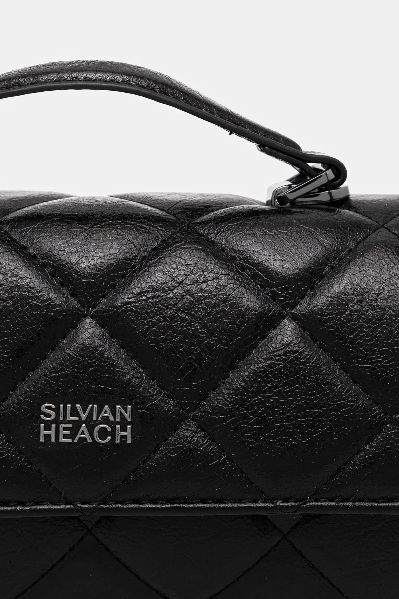 Сумочка ШОБО - фото 3