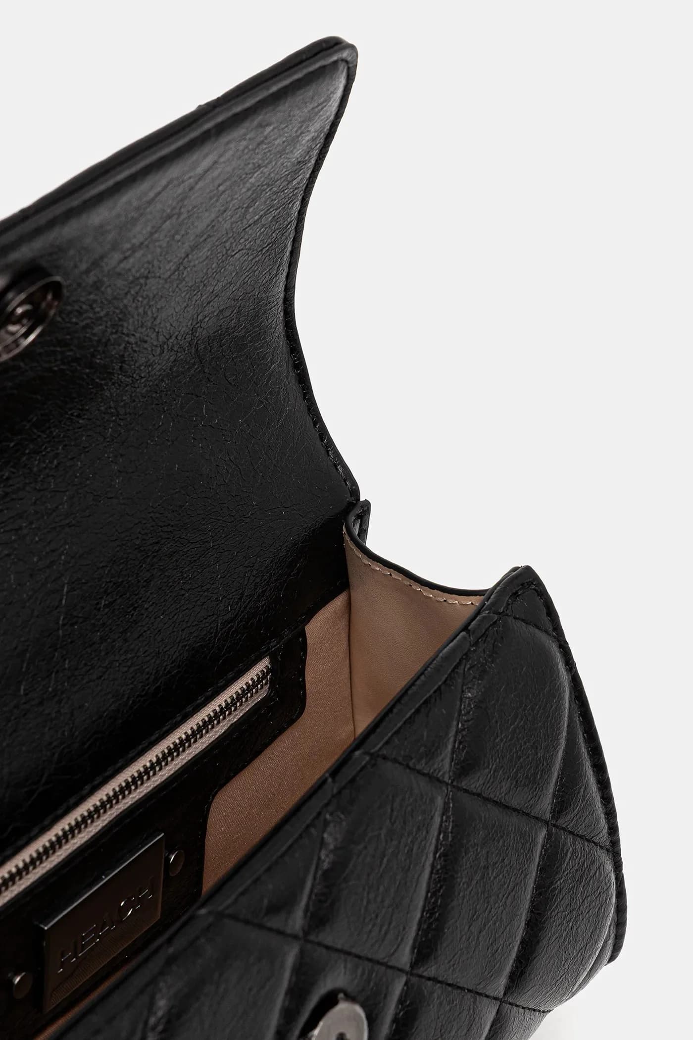 Сумочка ШОБО - фото 5