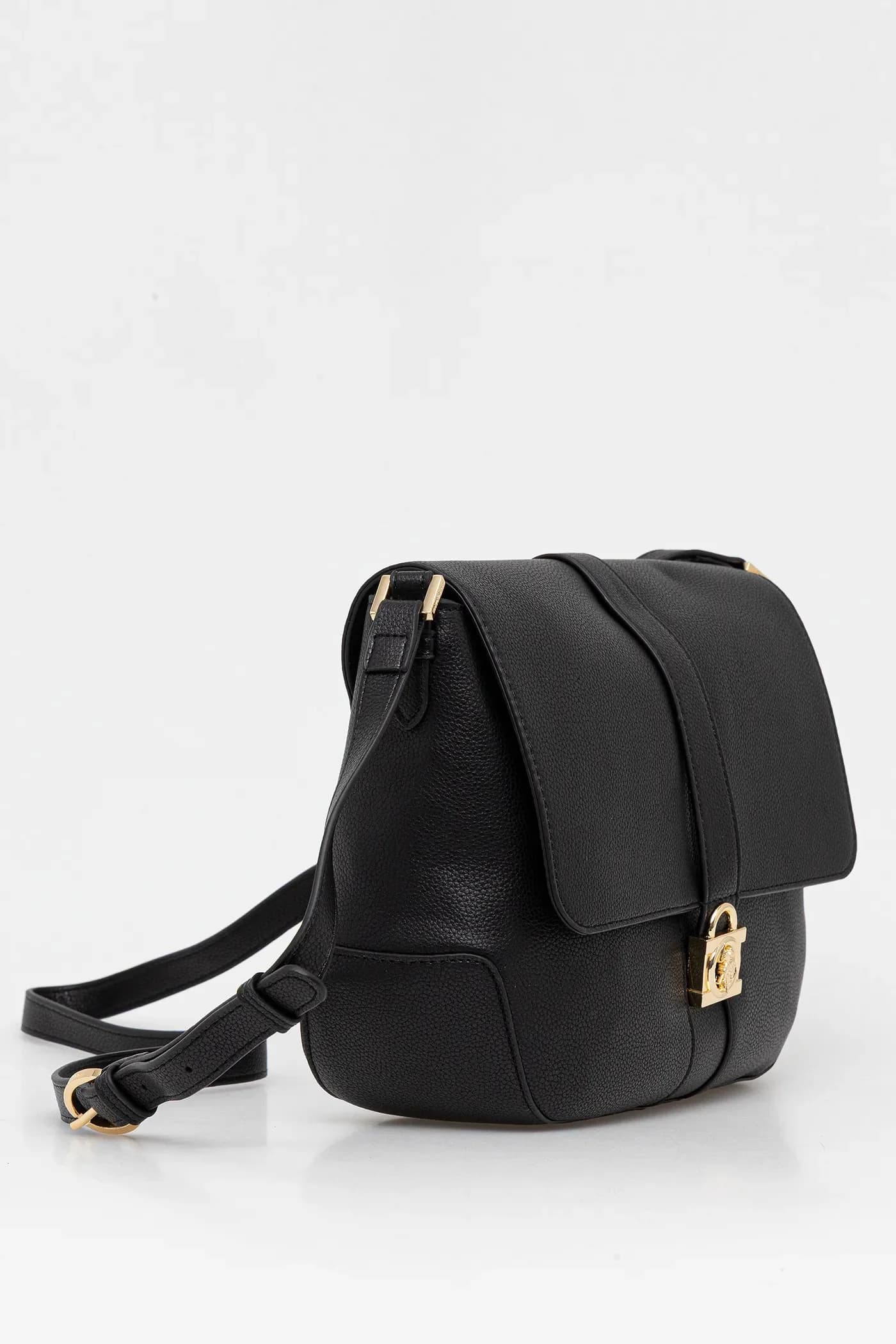 сумка Winterberry - фото 2