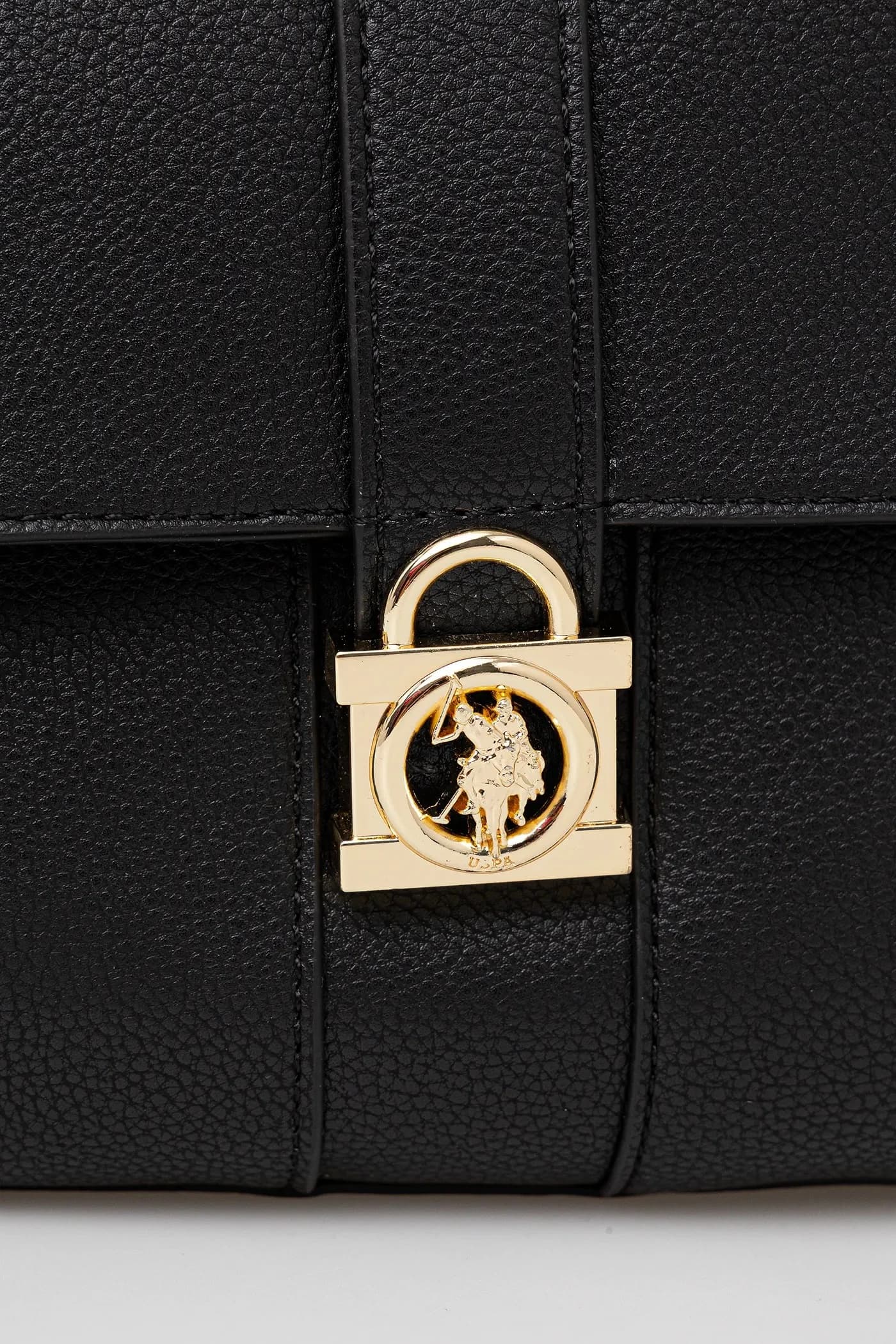 сумка Winterberry - фото 4