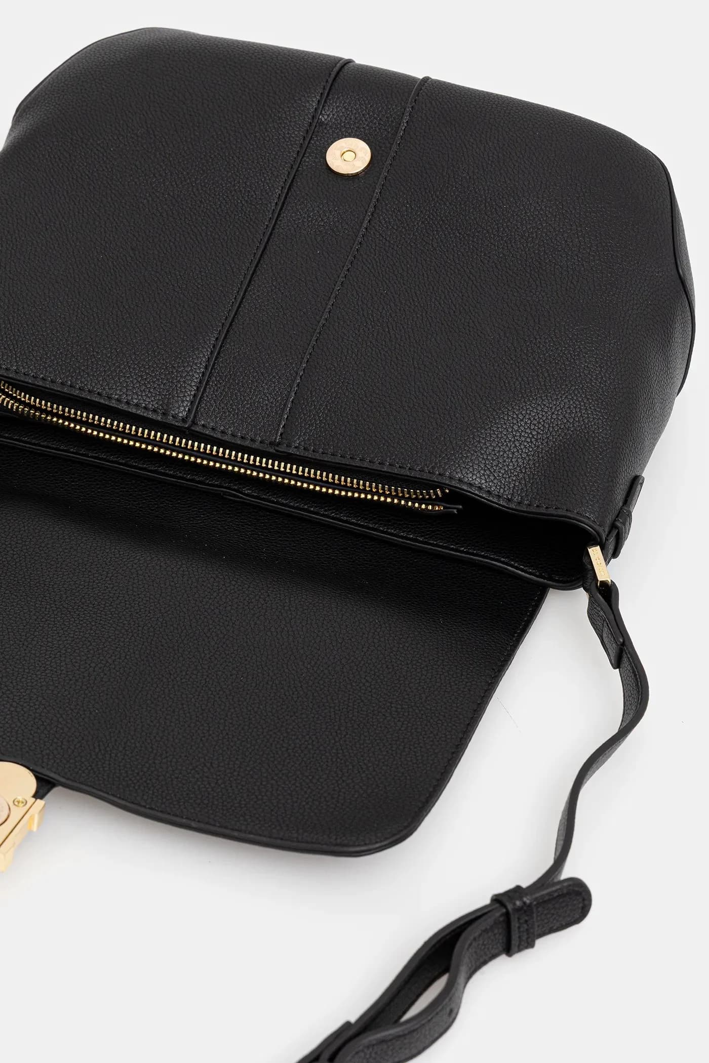 сумка Winterberry - фото 5