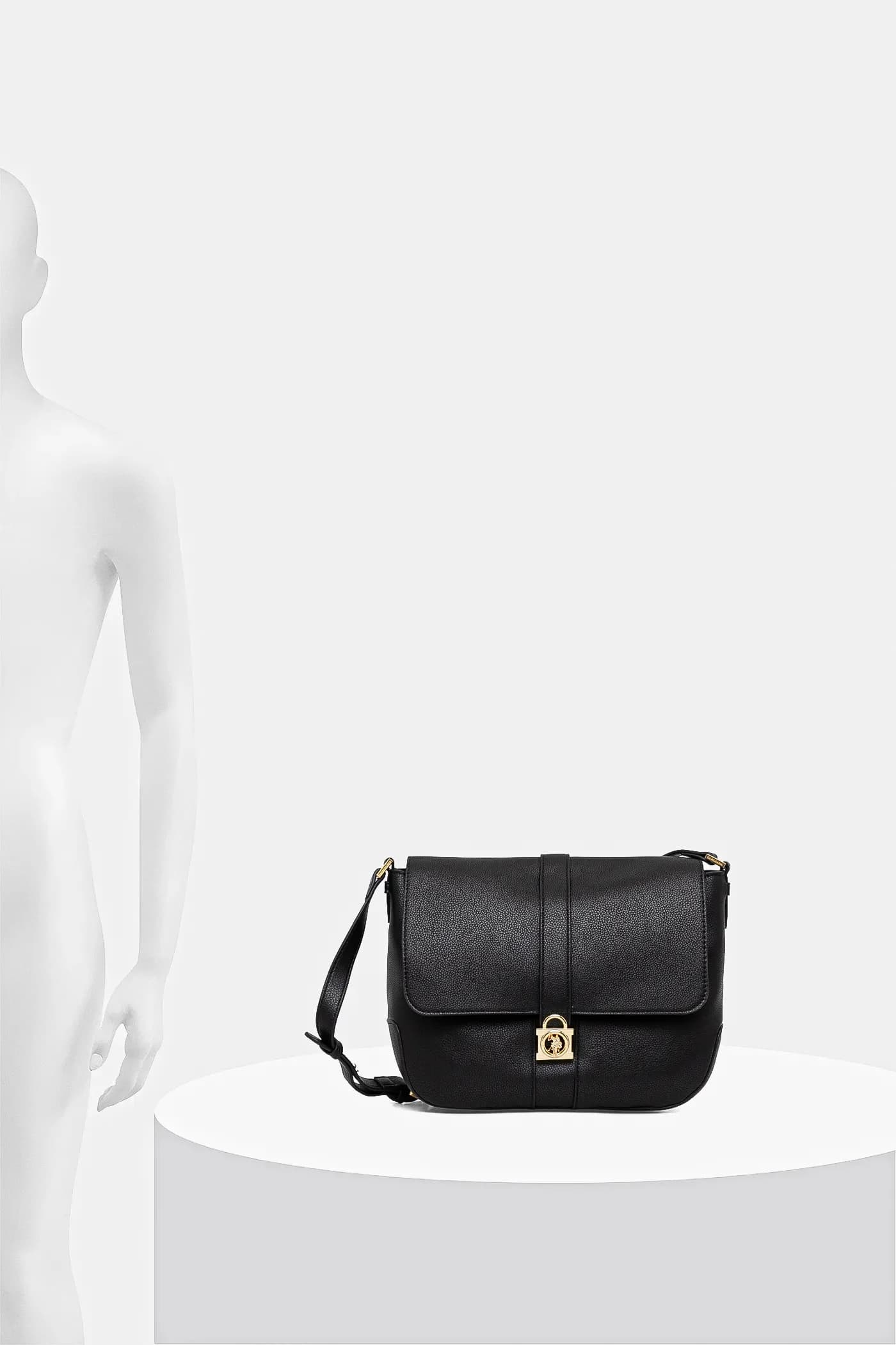 сумка Winterberry - фото 6