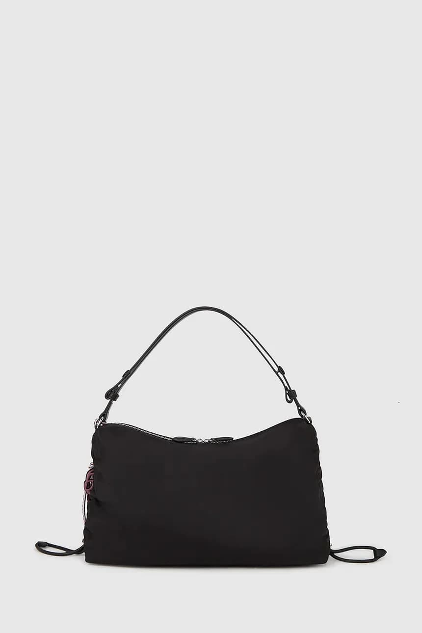 ИКОН сумочка - фото 2