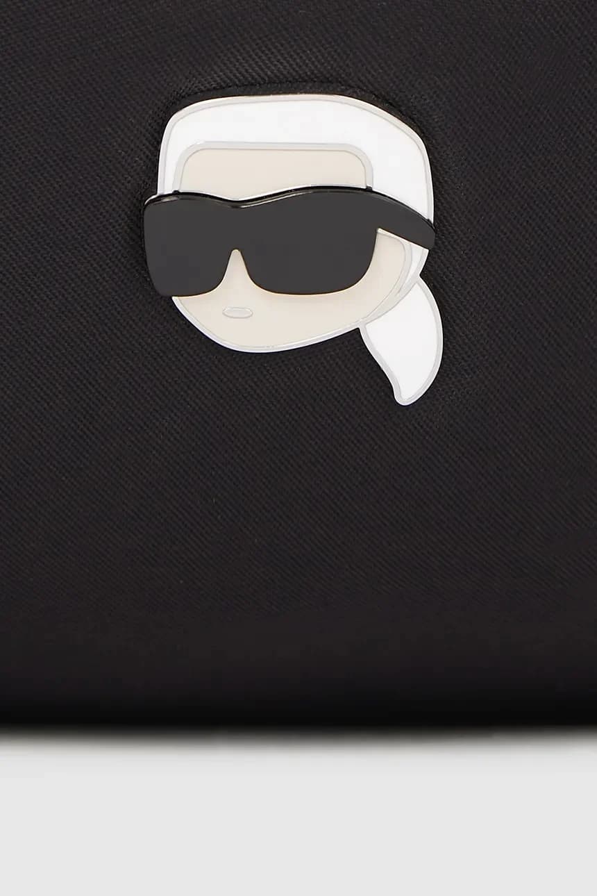 ИКОН сумочка - фото 3