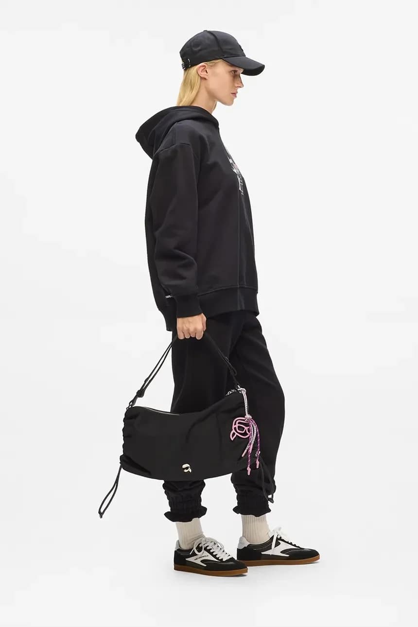 ИКОН сумочка - фото 5