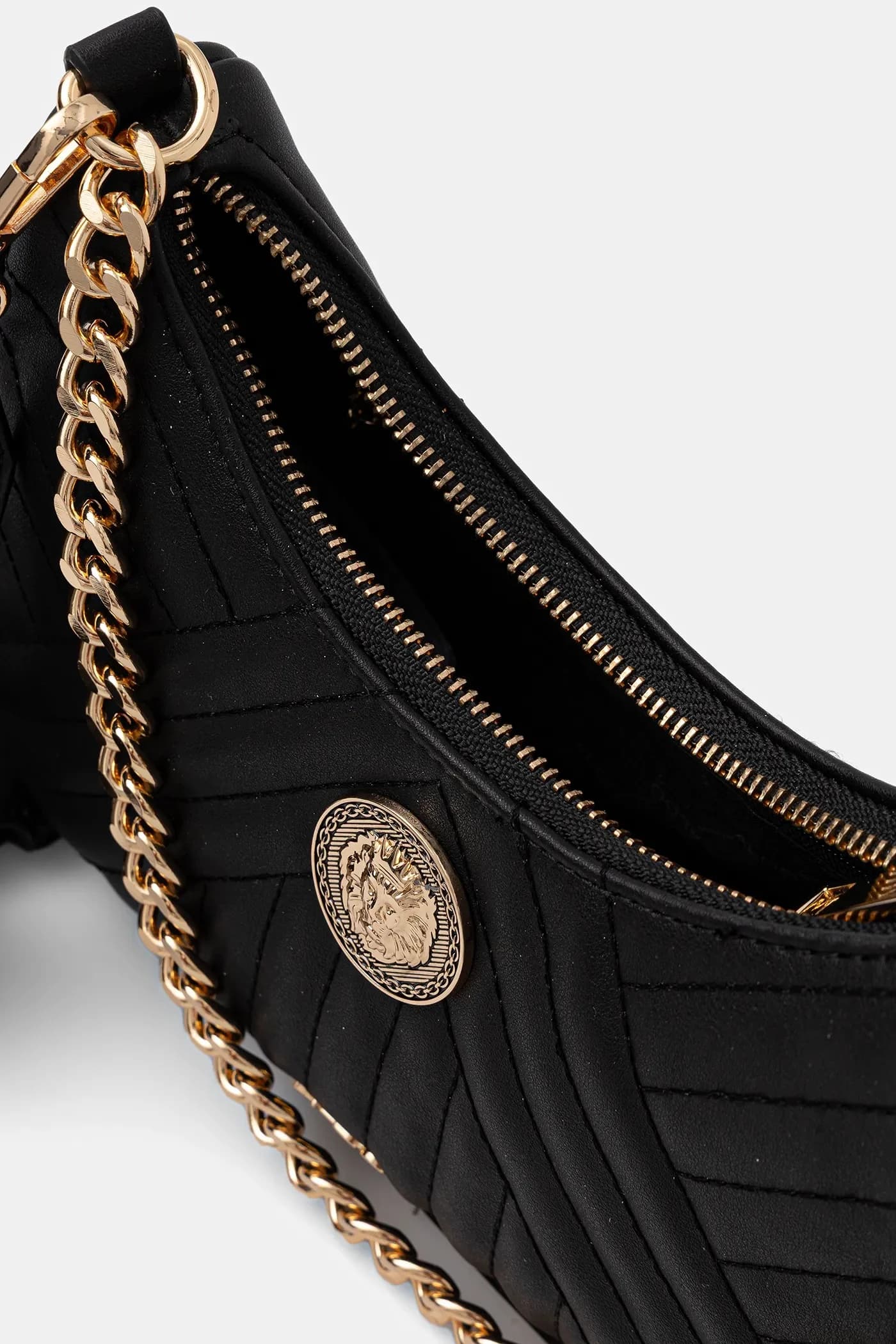 Сумка - фото 5