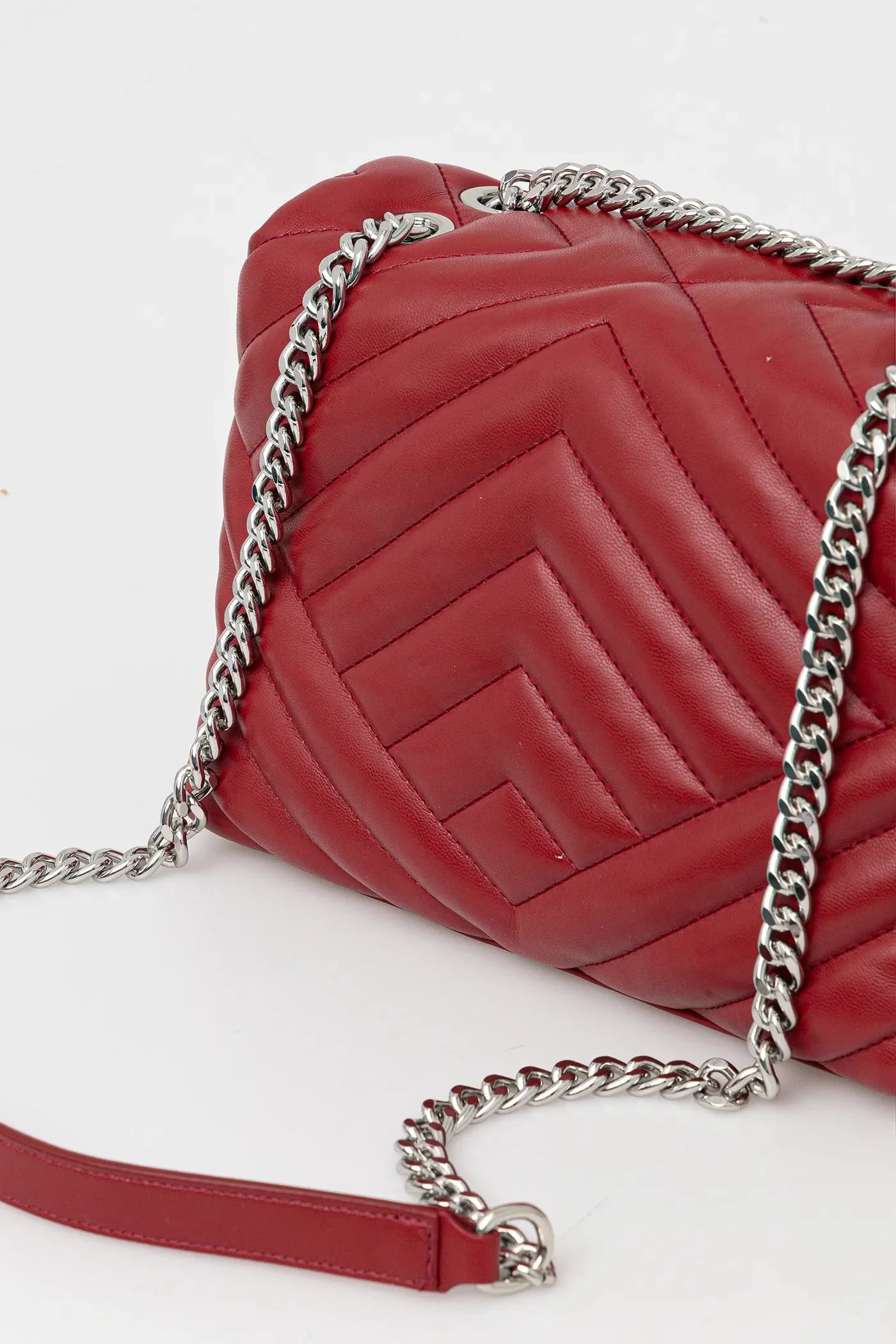 Сумка - фото 3