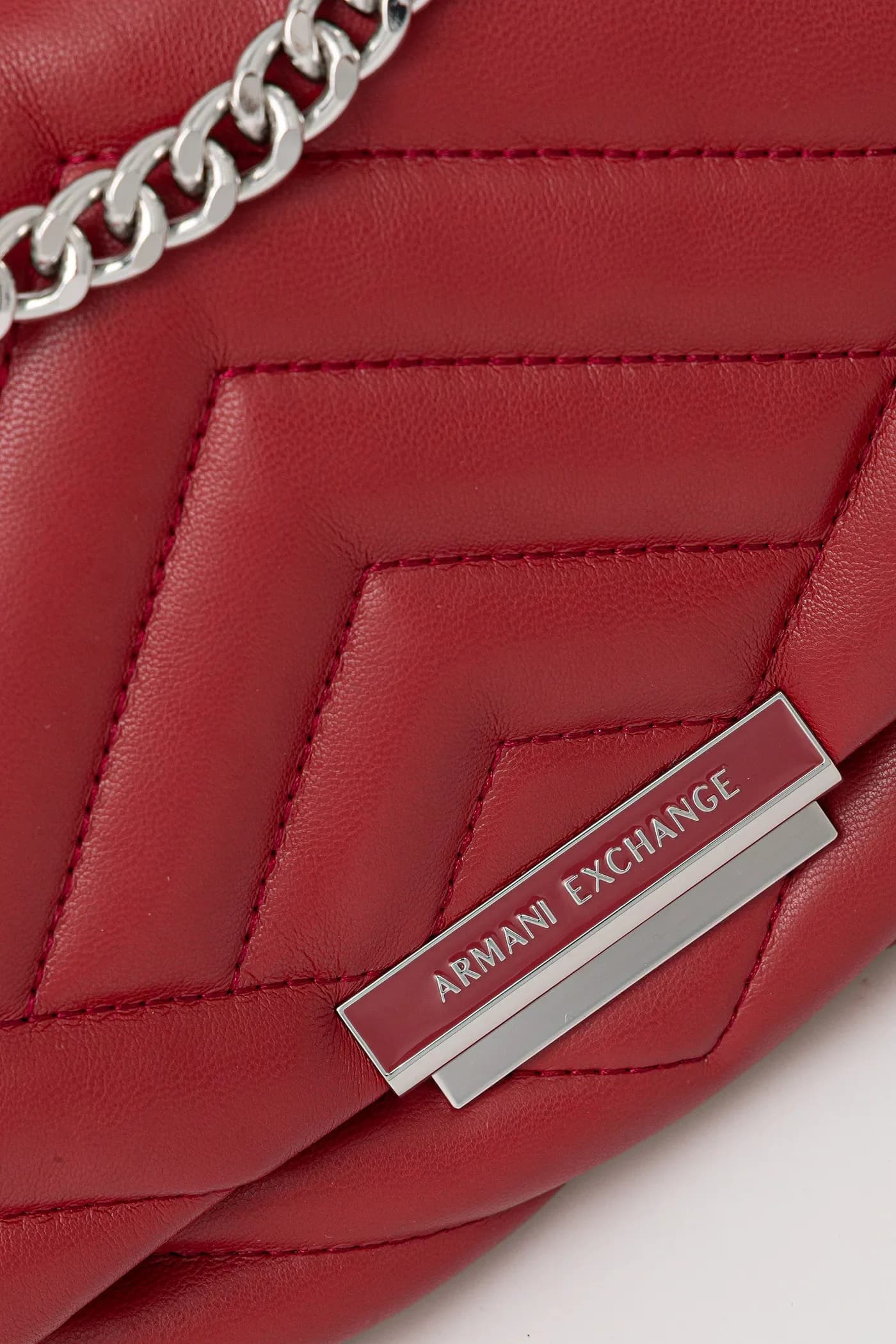 Сумка - фото 4