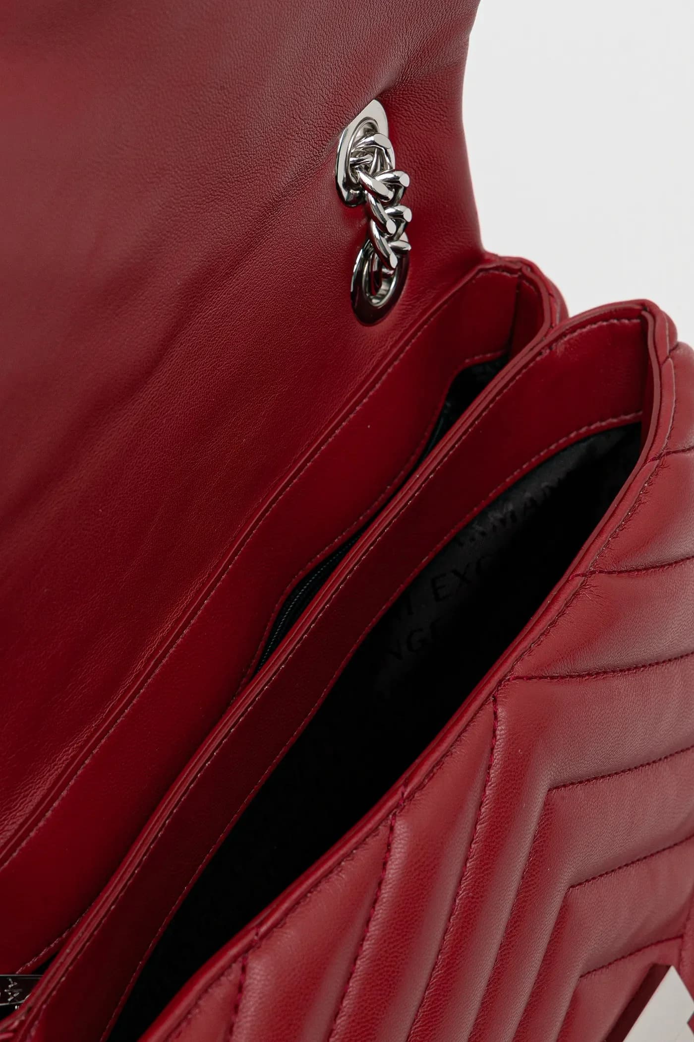 Сумка - фото 5