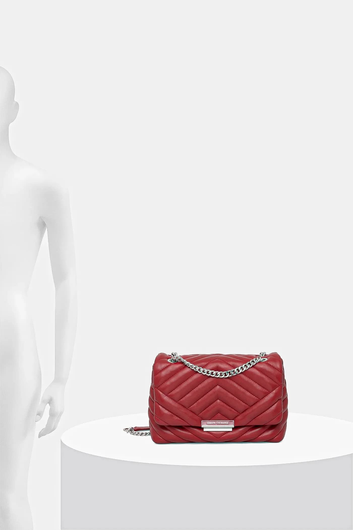 Сумка - фото 6