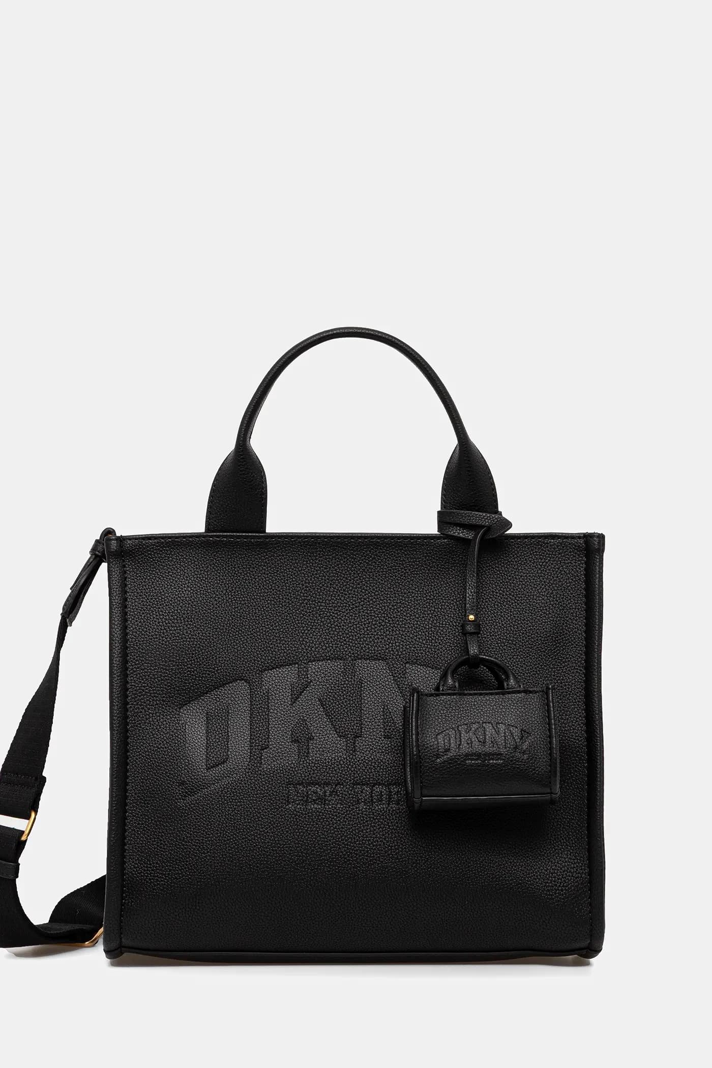 сумочка HADLEE