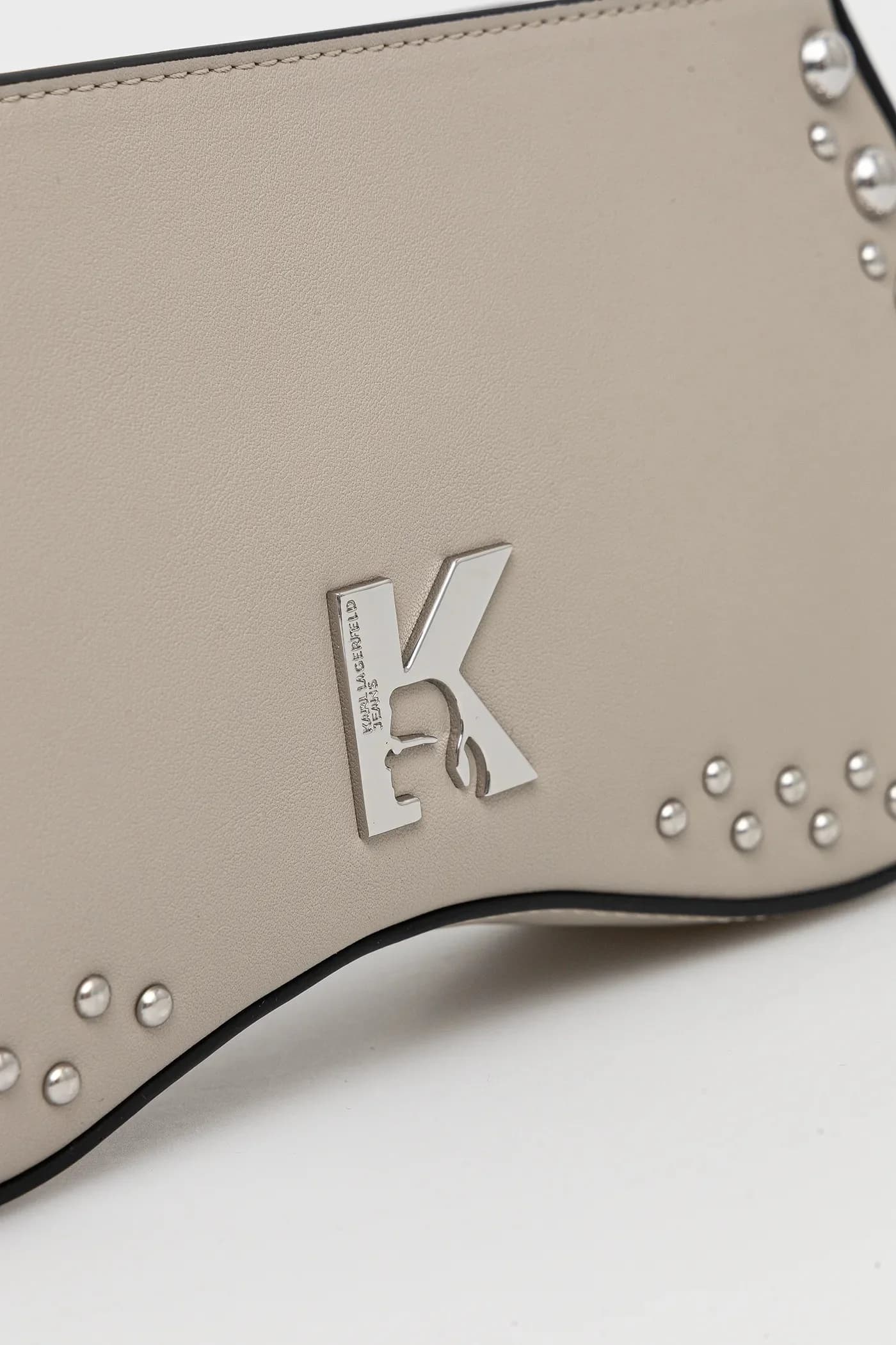 Сумка - фото 3