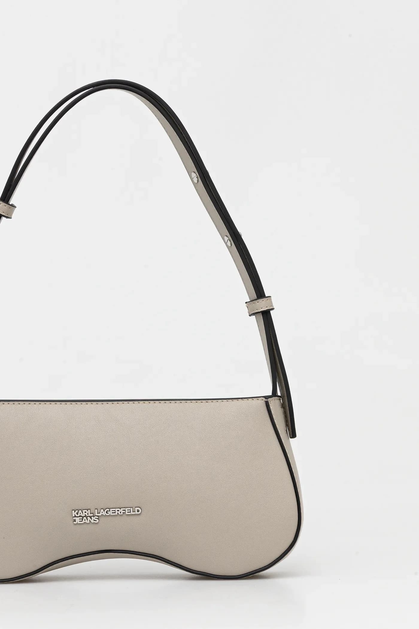 Сумка - фото 4