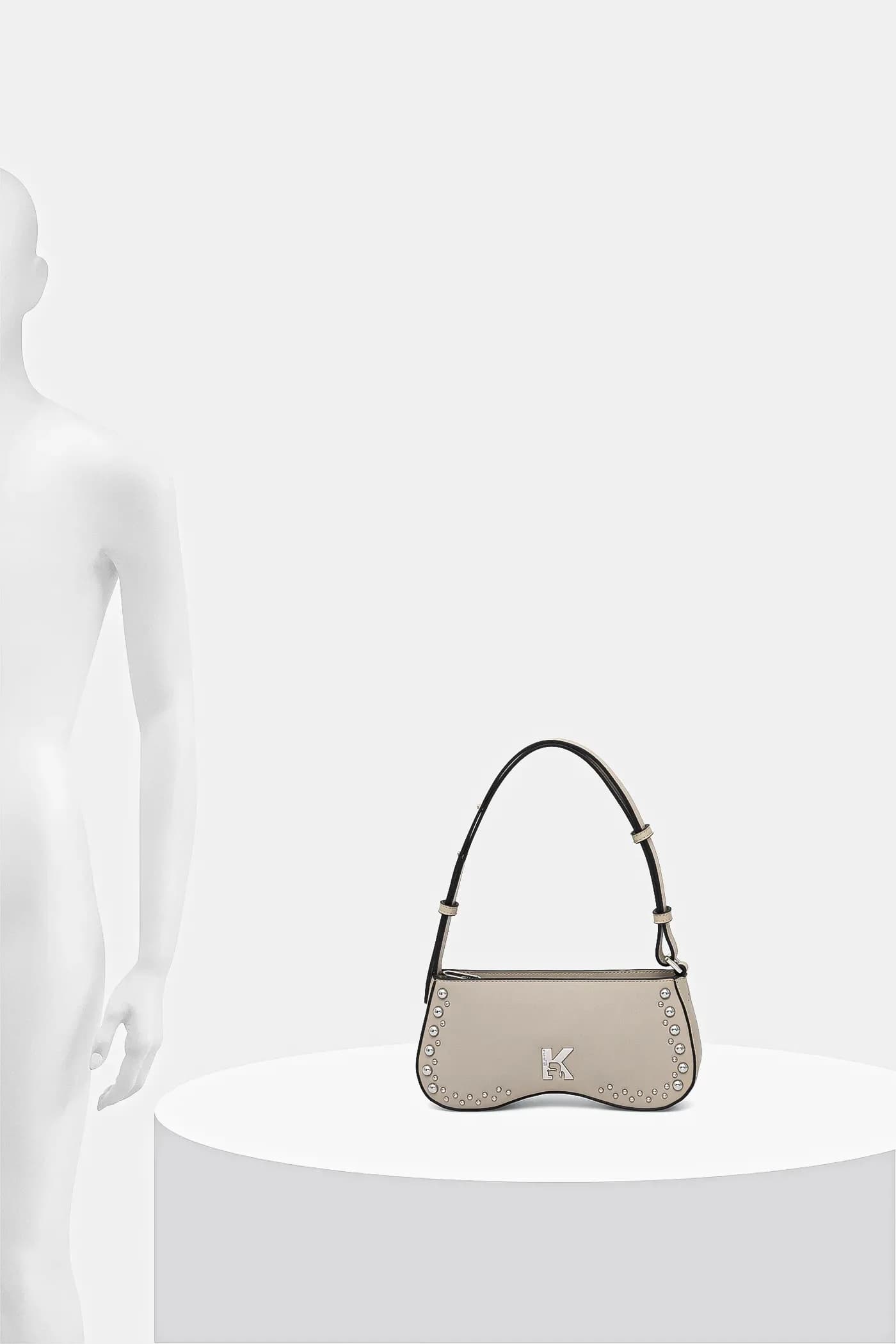 Сумка - фото 6