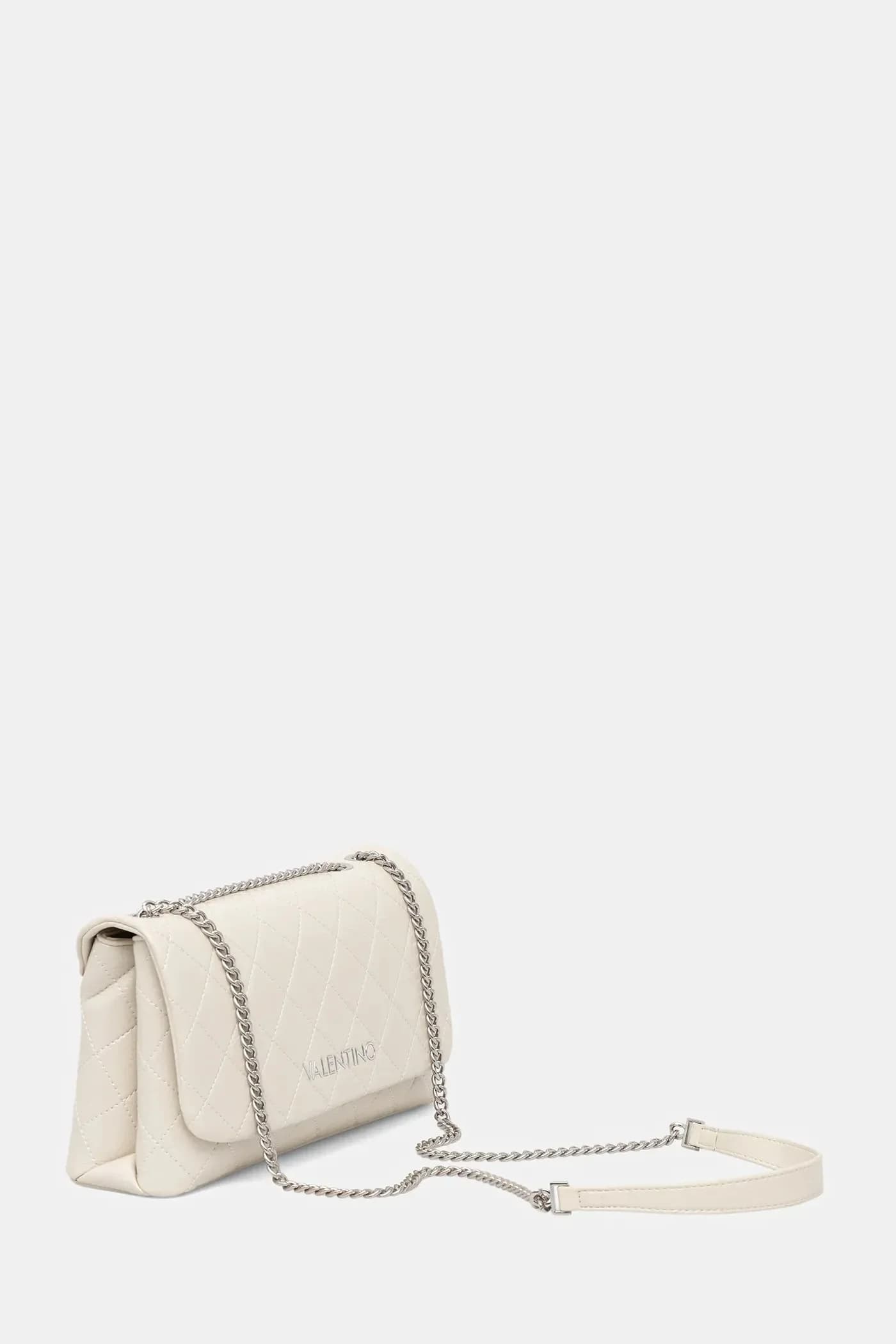 ВАКАНДА сумочка - фото 2