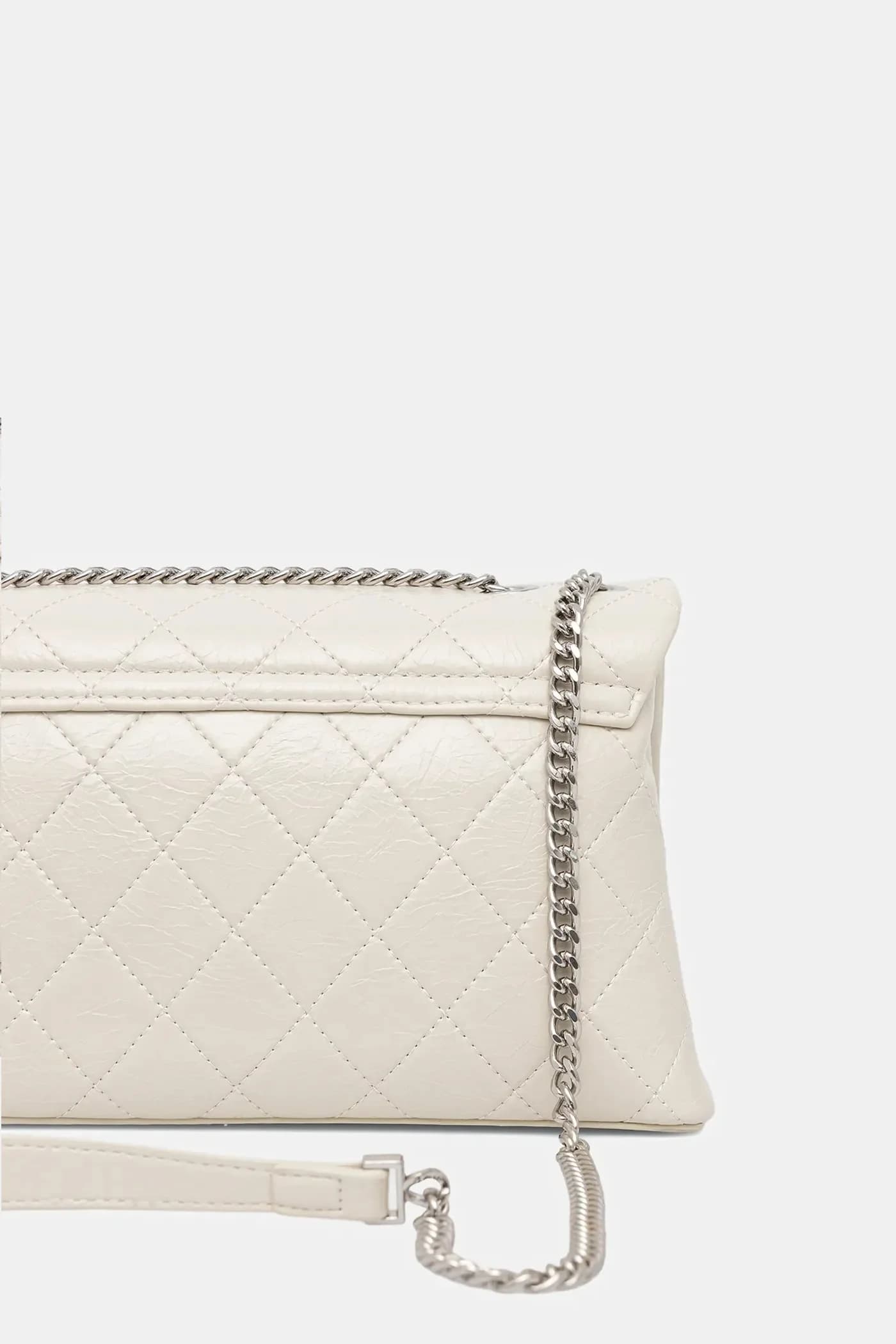 ВАКАНДА сумочка - фото 3