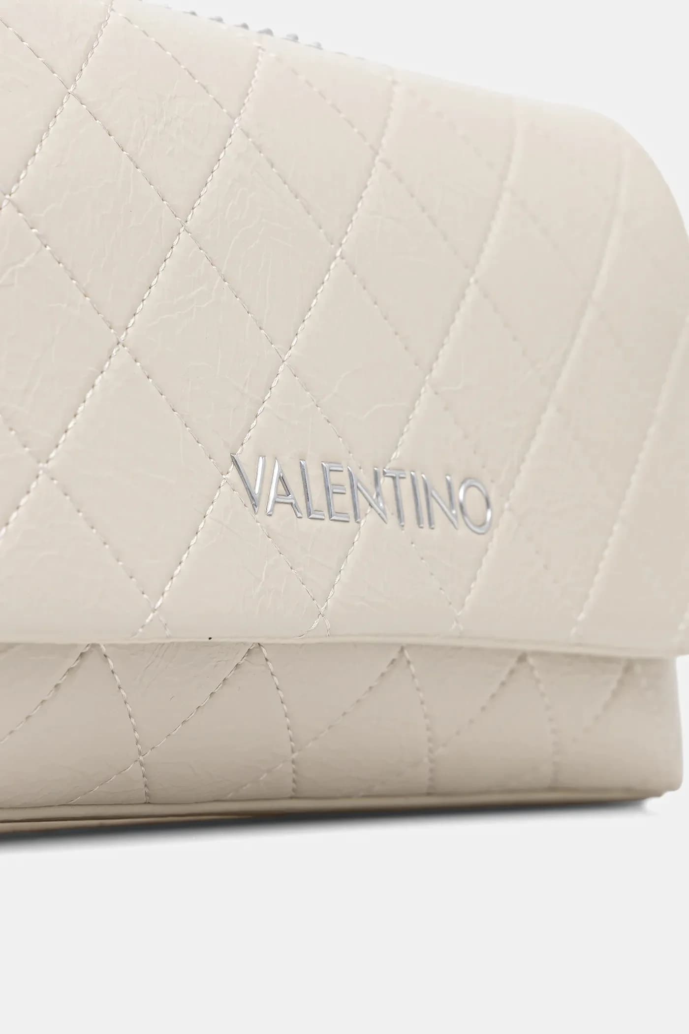 ВАКАНДА сумочка - фото 4