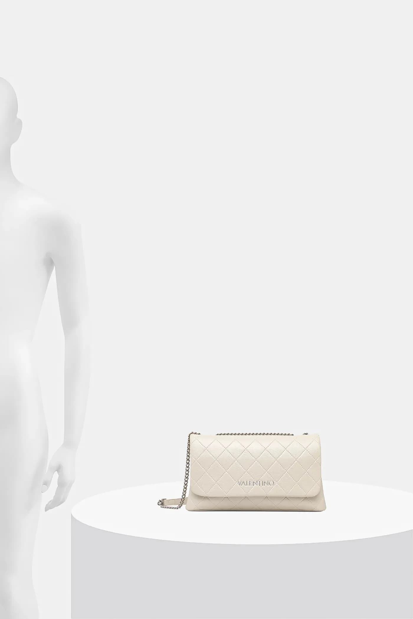 ВАКАНДА сумочка - фото 6