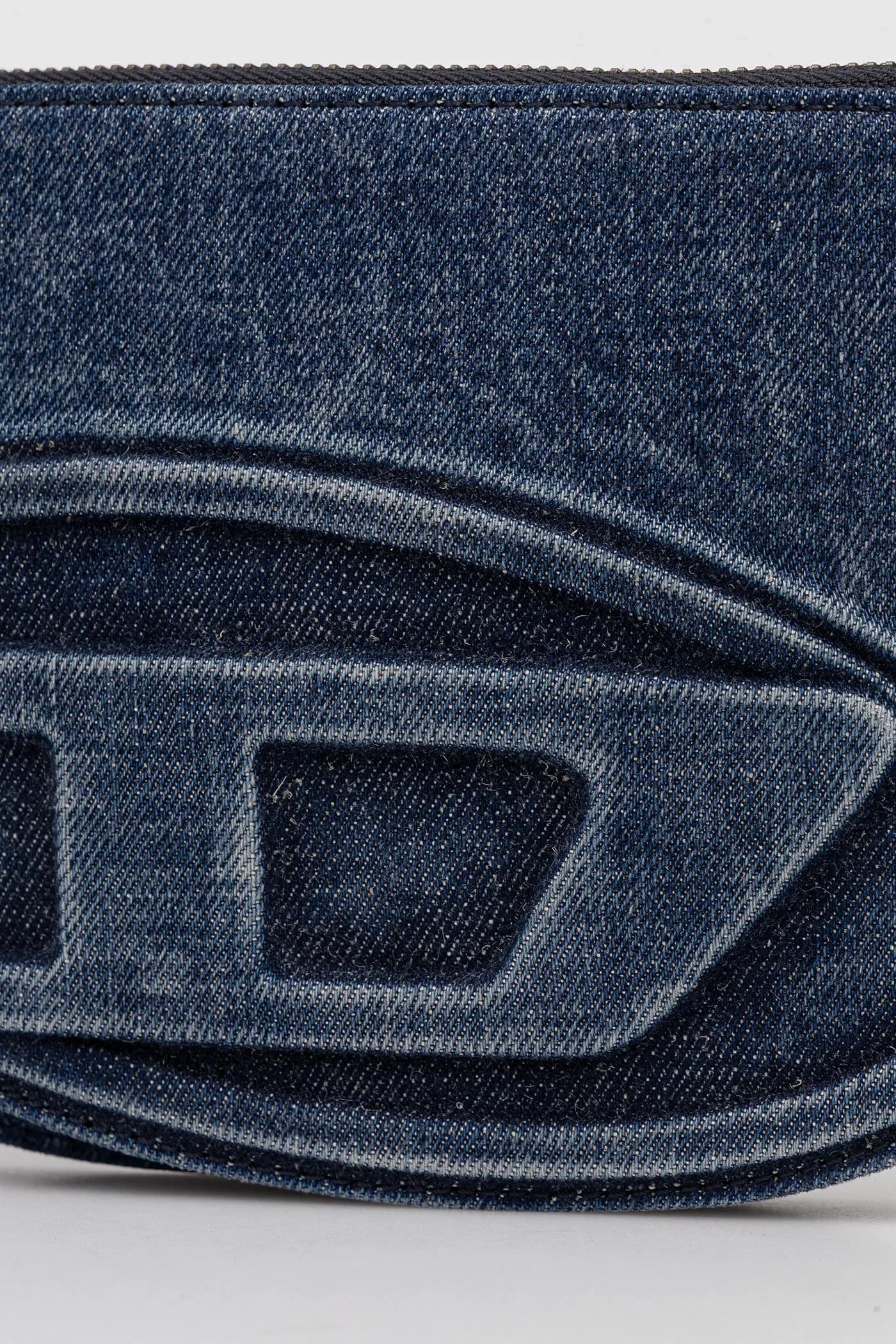 1DR 2.0 Джинсовая сумка 1DR TWIN - фото 4