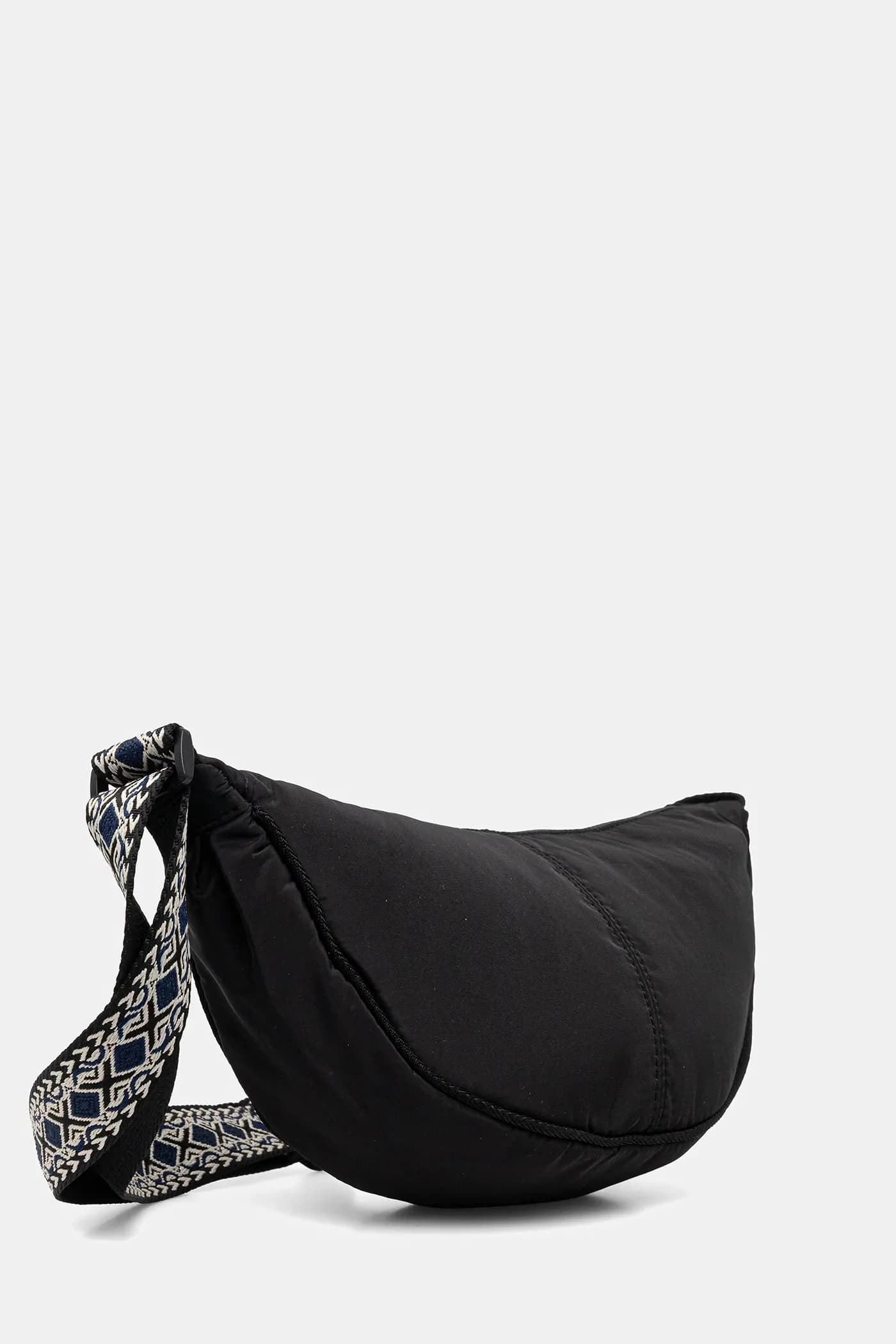 Почка - фото 2