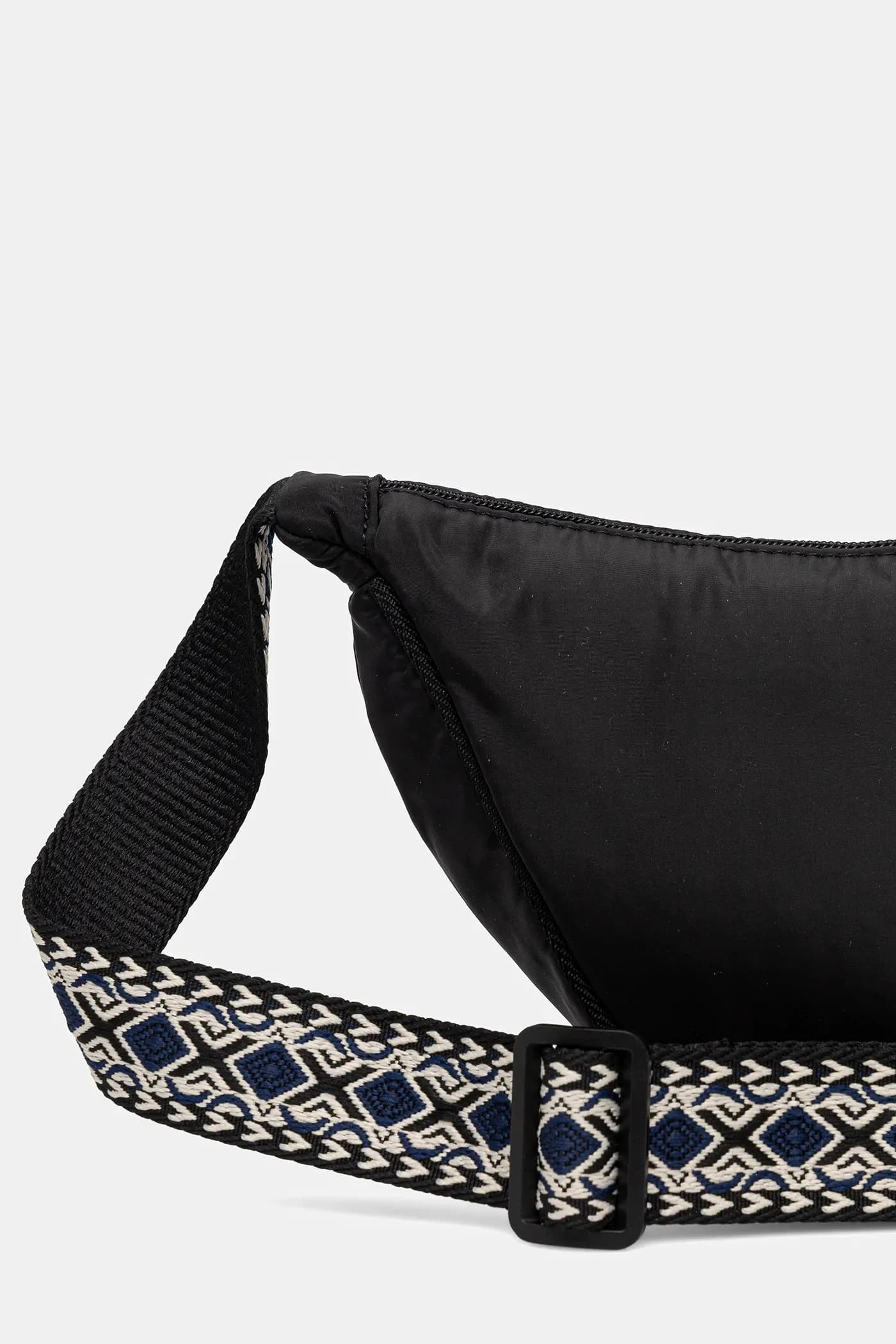 Почка - фото 3