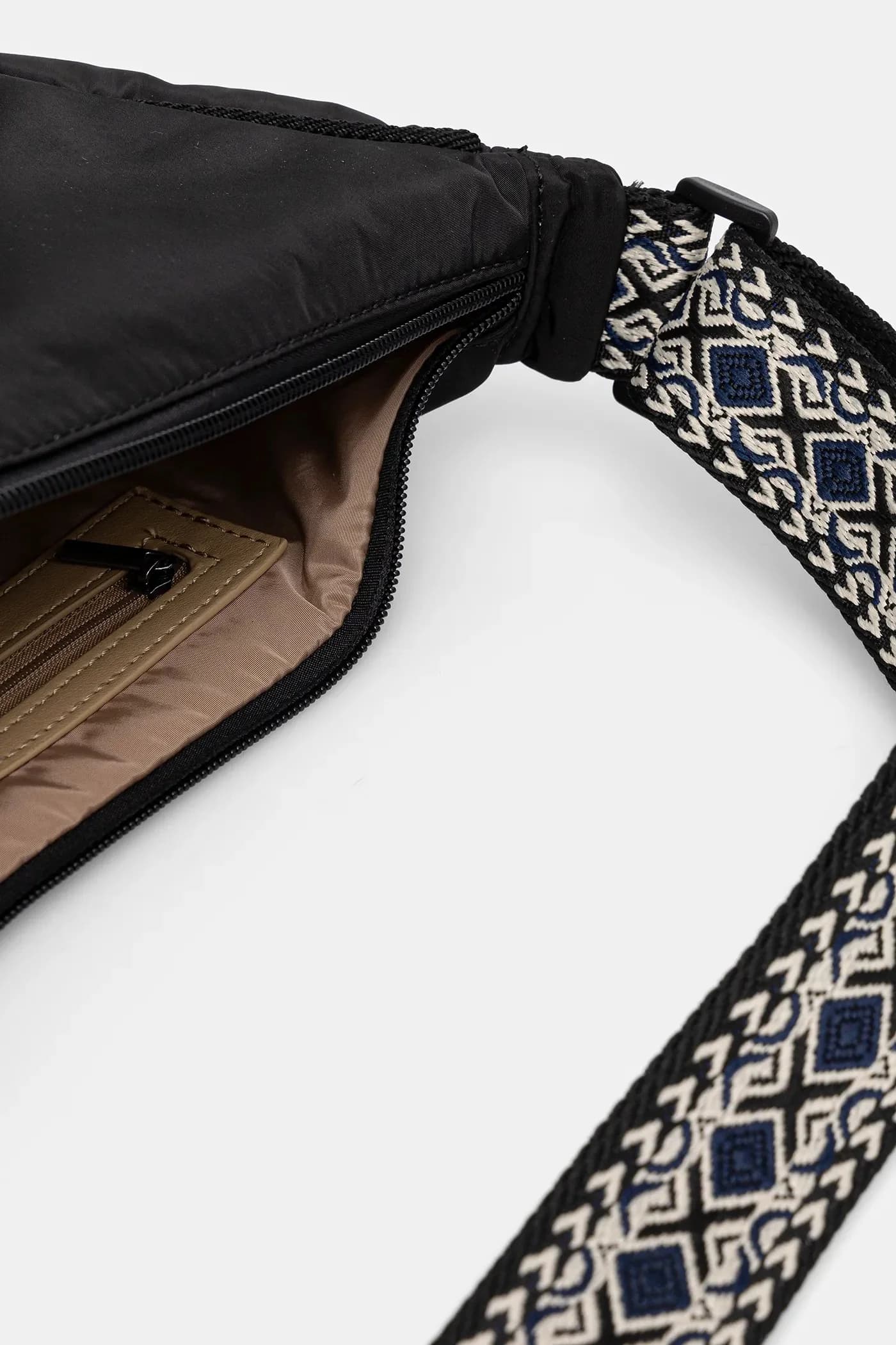 Почка - фото 4